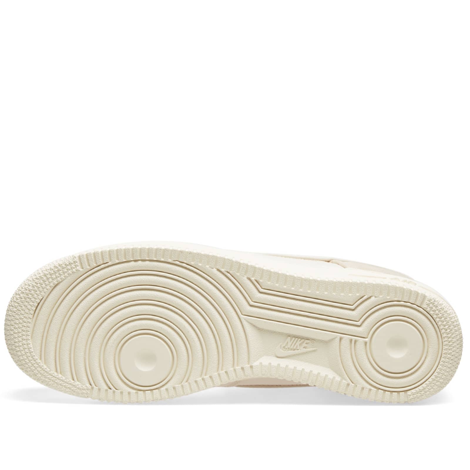 air force 1 07 pale ivory