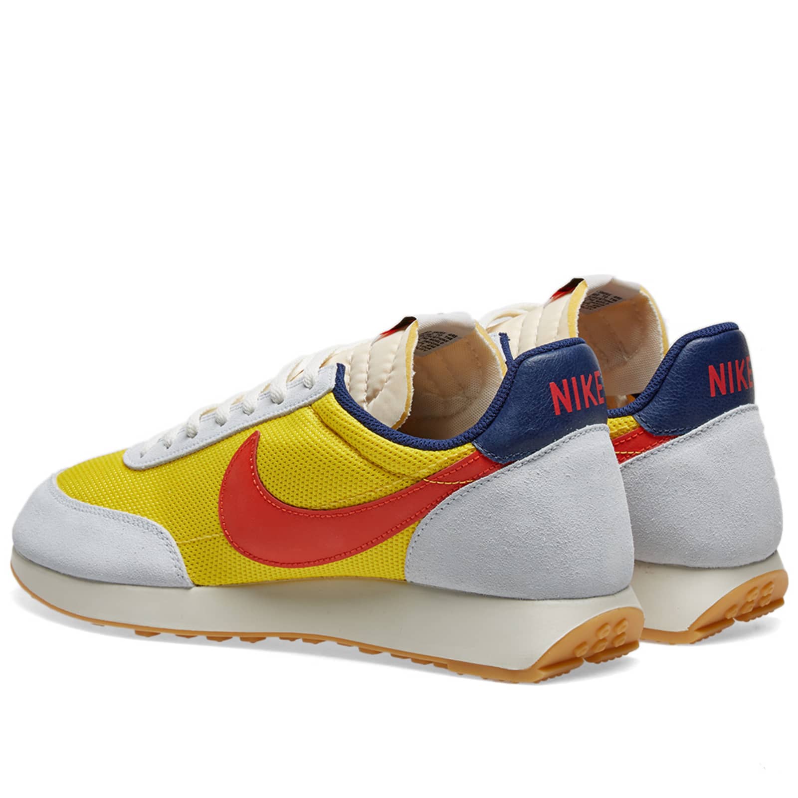 tailwind 79 yellow