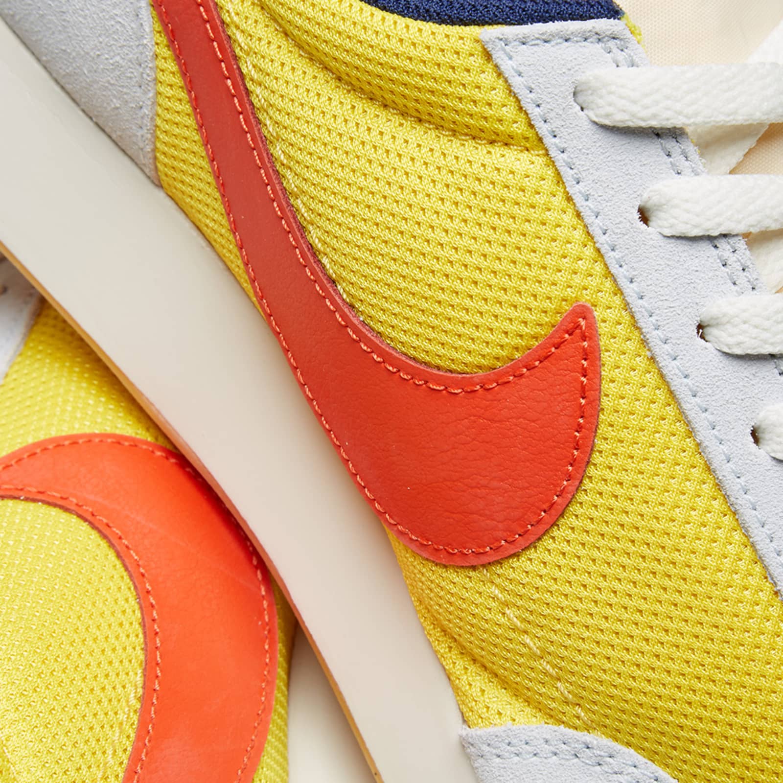 tailwind 79 yellow