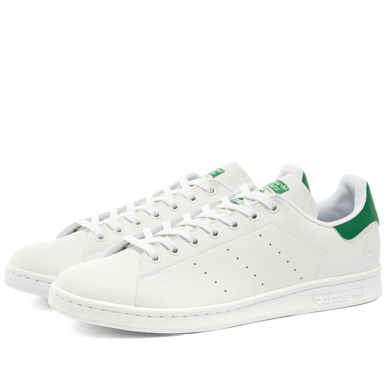 Stan smith vegan schuh Clearance