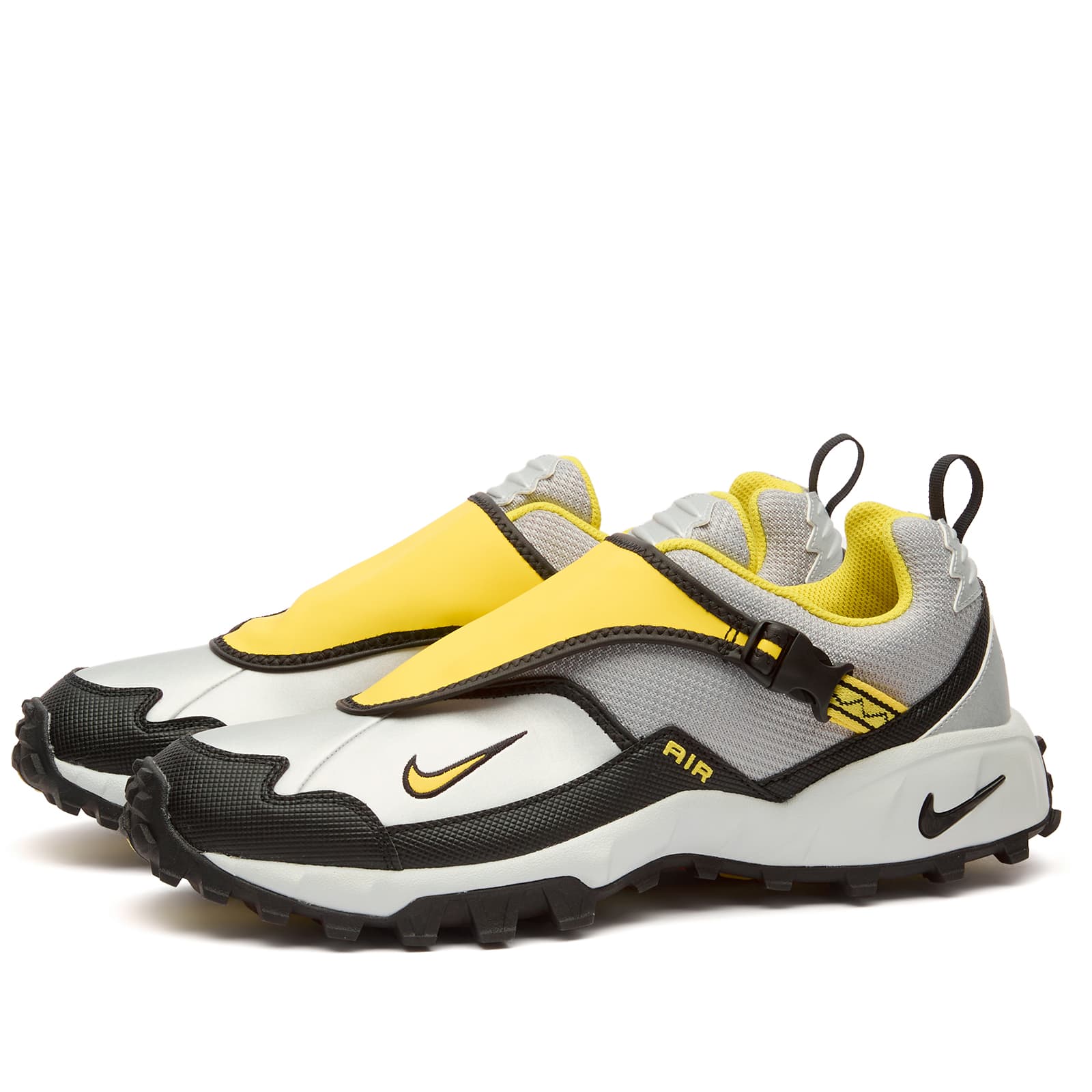 Nike Acg Phassad Sneaker