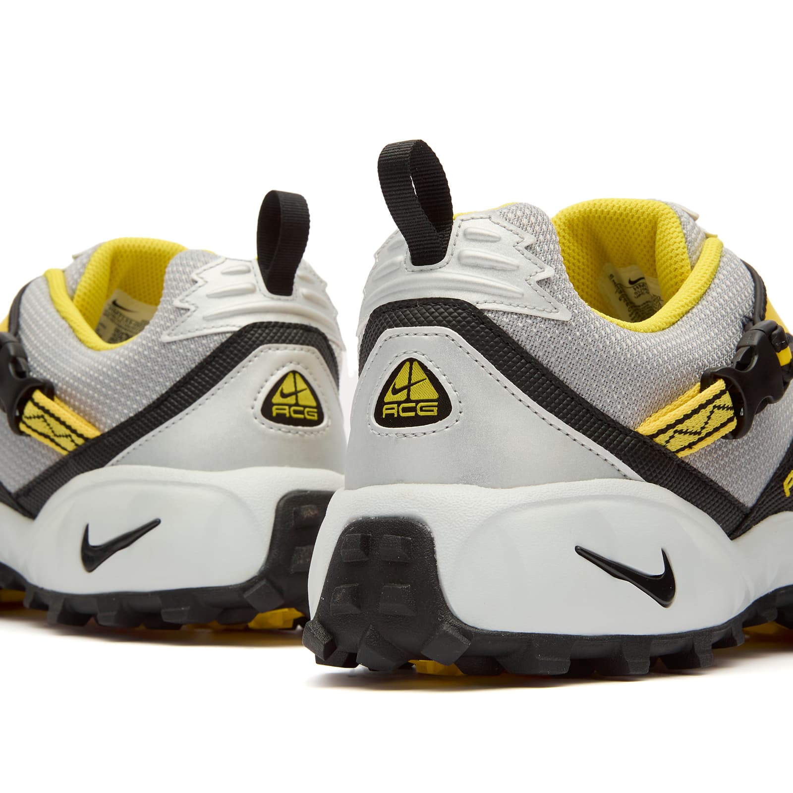 Nike Acg Phassad Sneaker