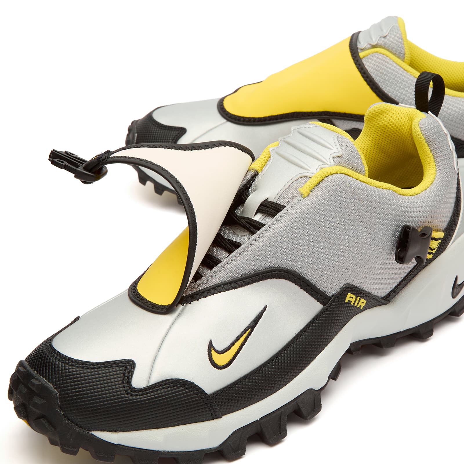 Nike Acg Phassad Sneaker