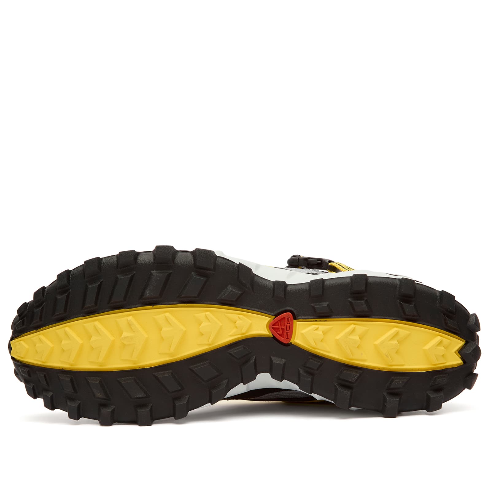 Nike Acg Phassad Sneaker