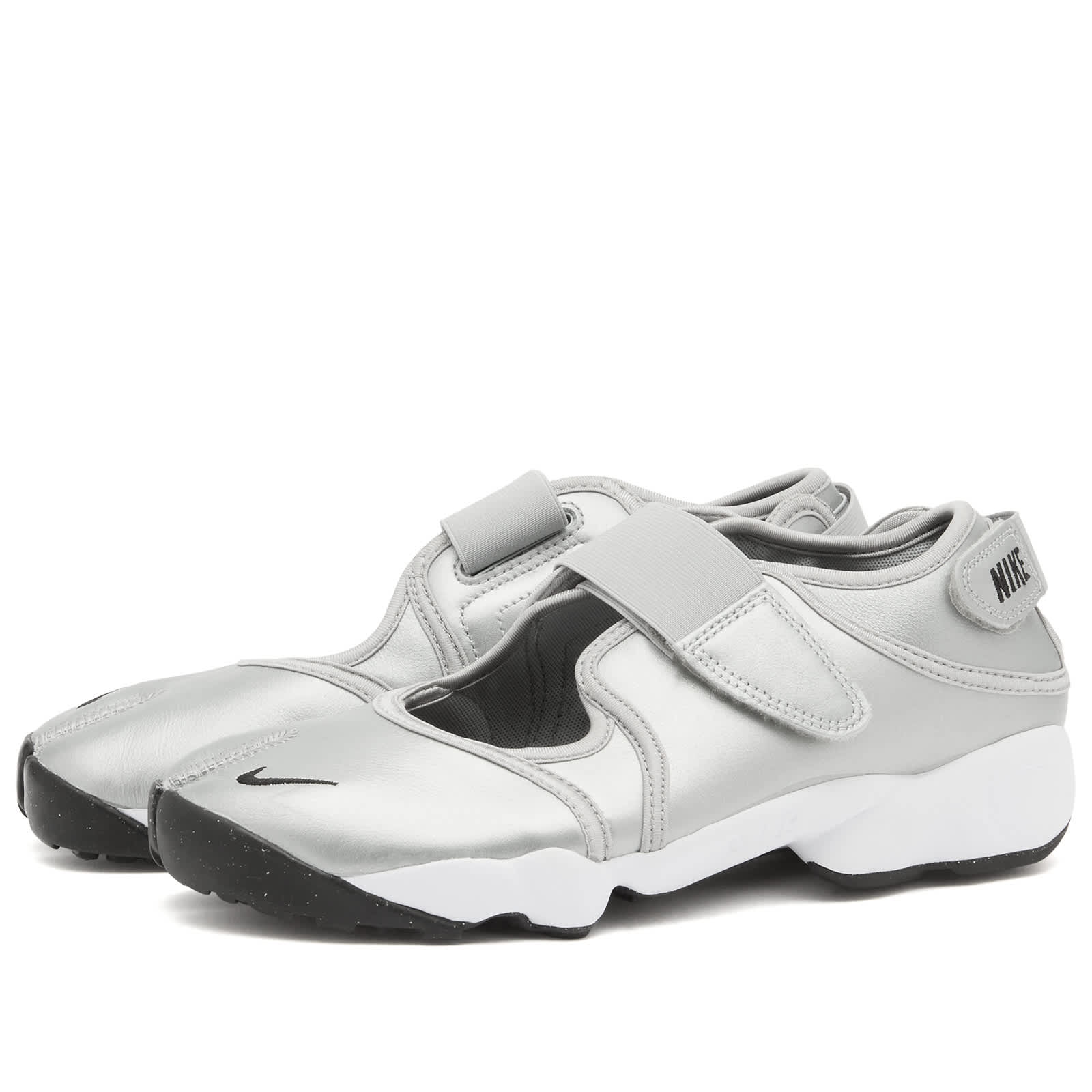 Nike Air Rift Ltr Sneaker