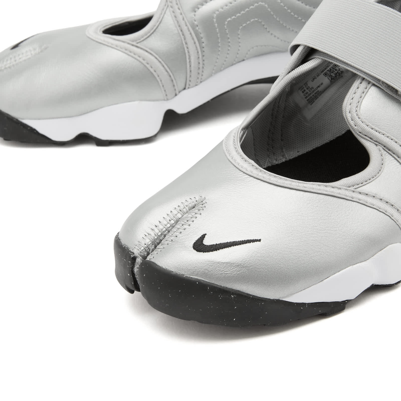 Nike Air Rift Ltr Sneaker