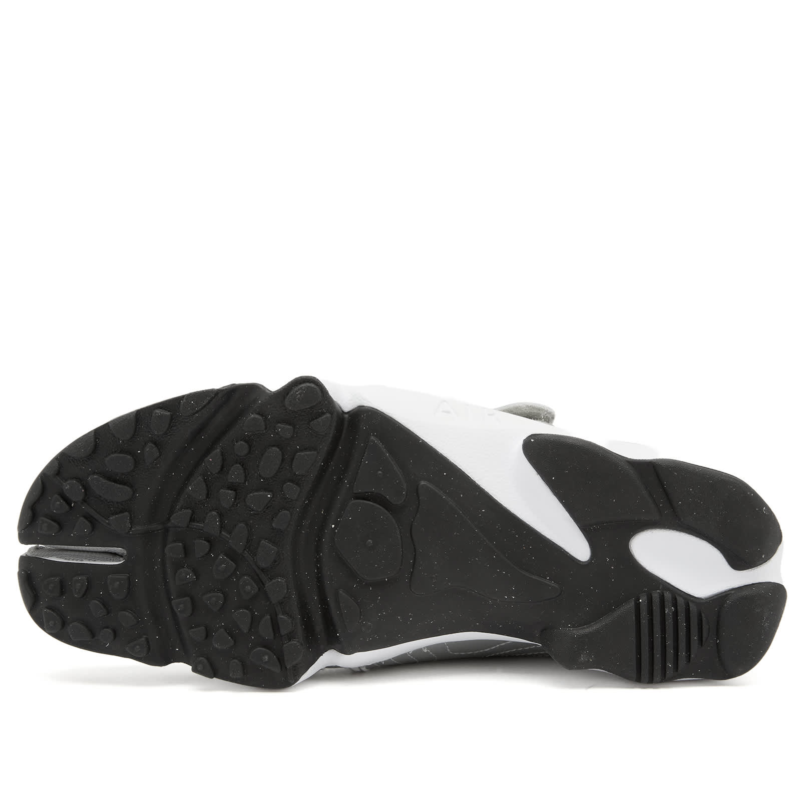 Nike Air Rift Ltr Sneaker