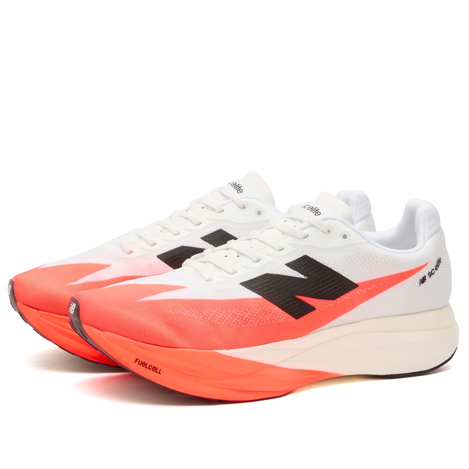 New Balance SC Elite v5 Sneaker