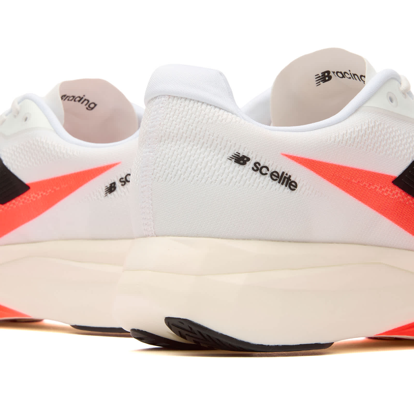 New Balance SC Elite v5 Sneaker