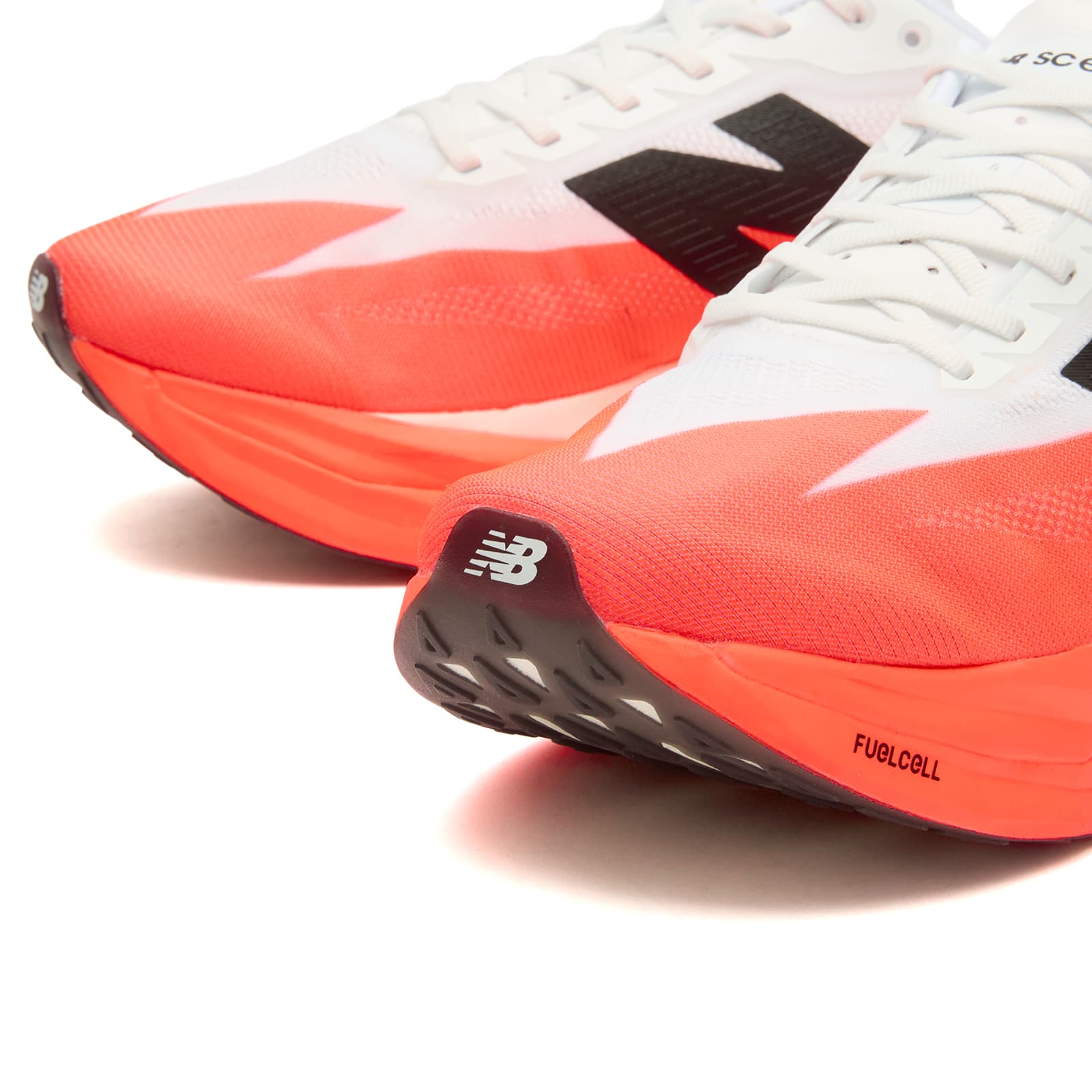 New Balance SC Elite v5 Sneaker
