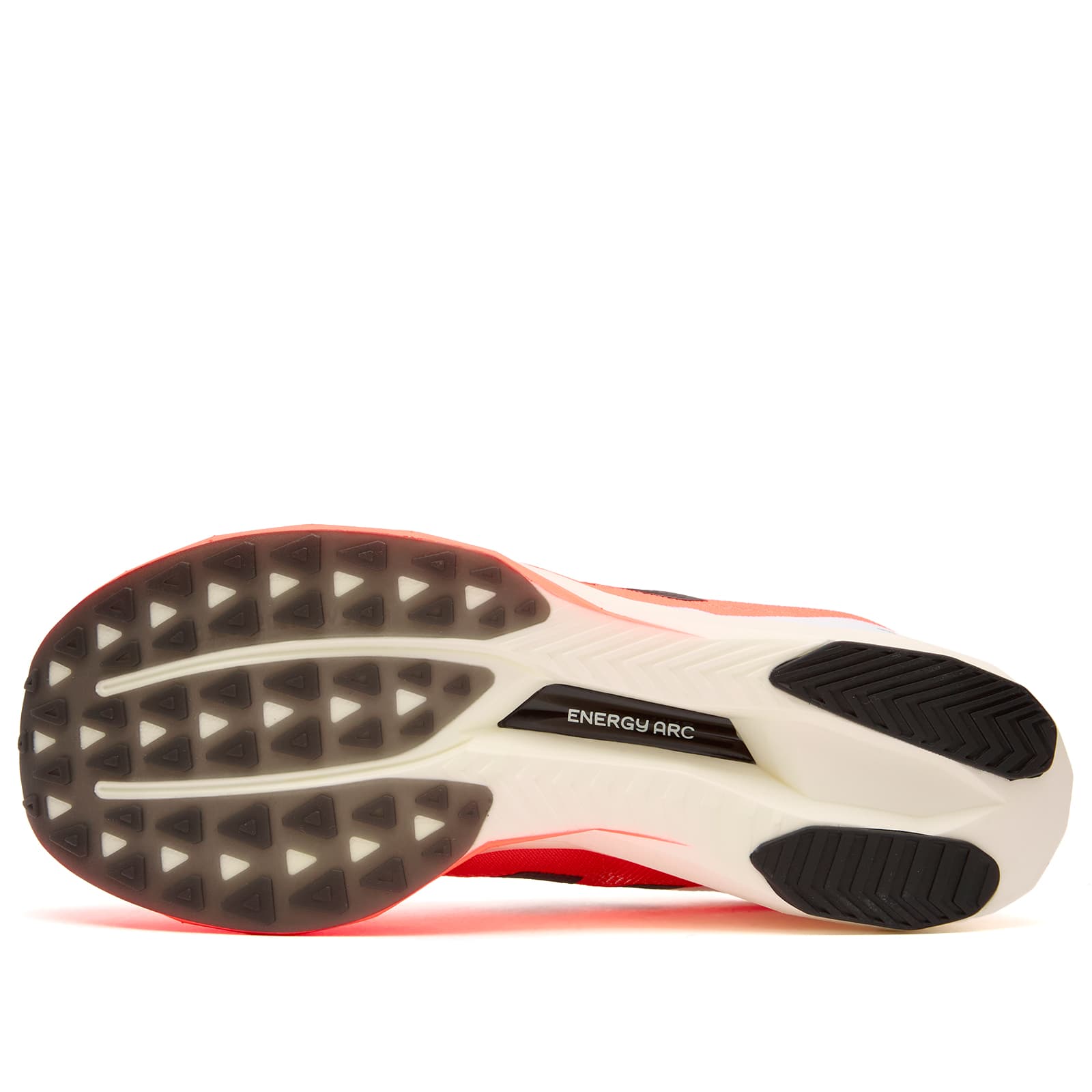New Balance SC Elite v5 Sneaker