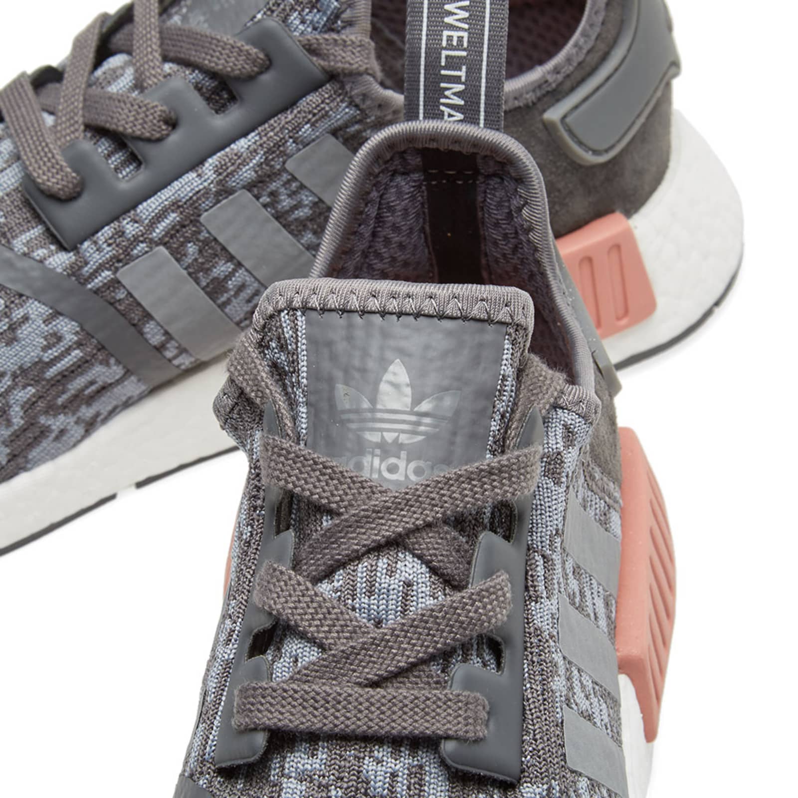 adidas nmd r1 pink and grey