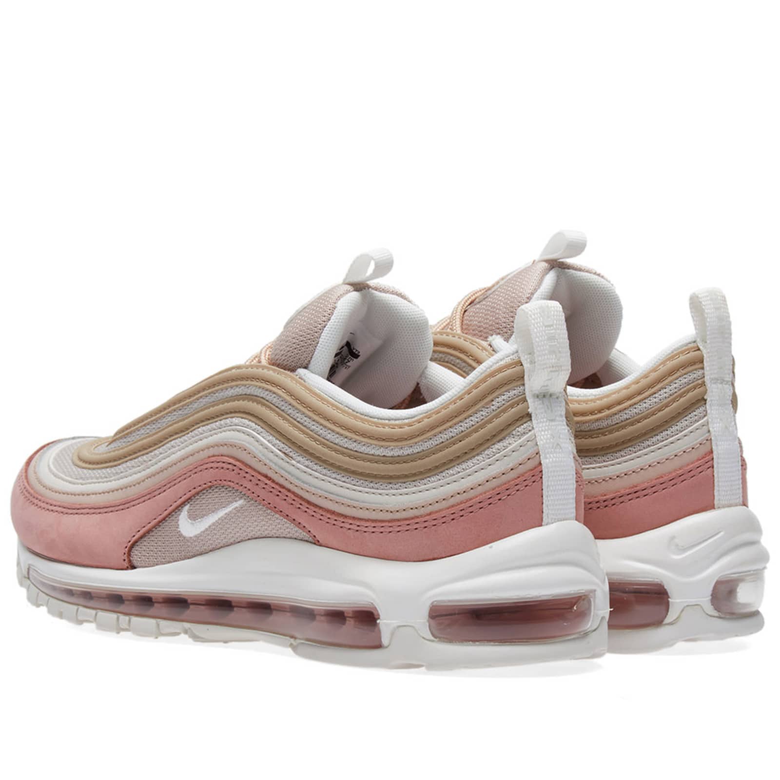 nike air max 97 particle beige