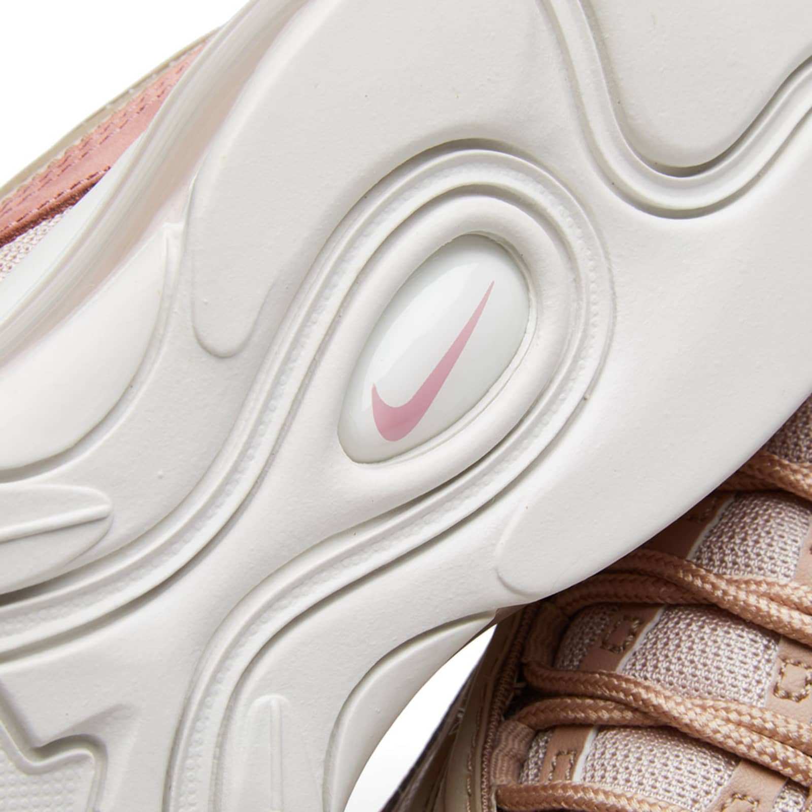 nike air max 97 particle beige