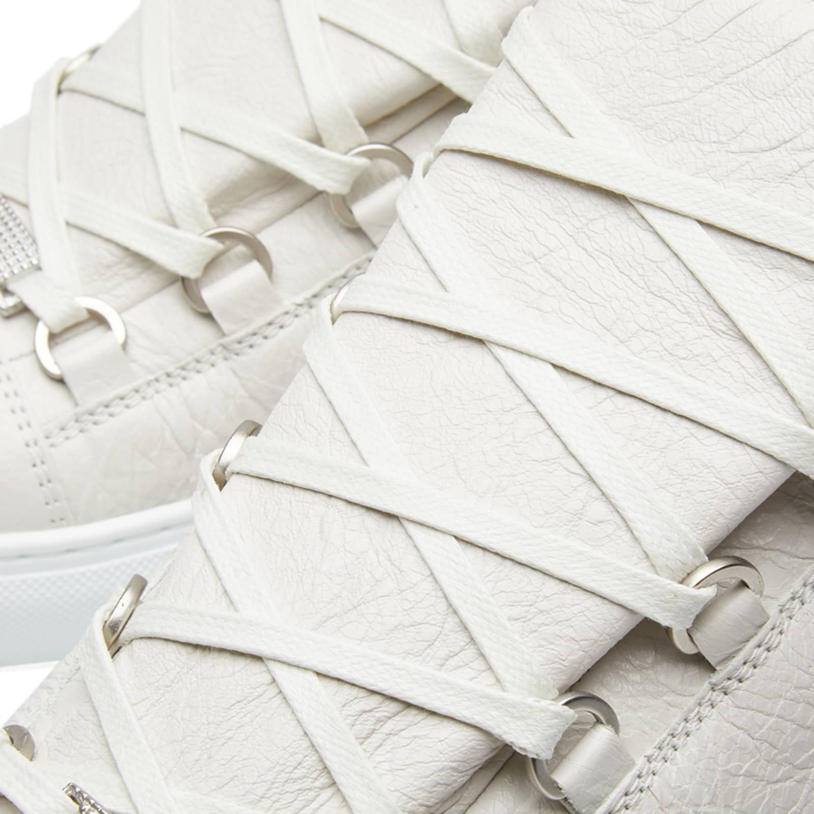 cheap balenciaga arena low