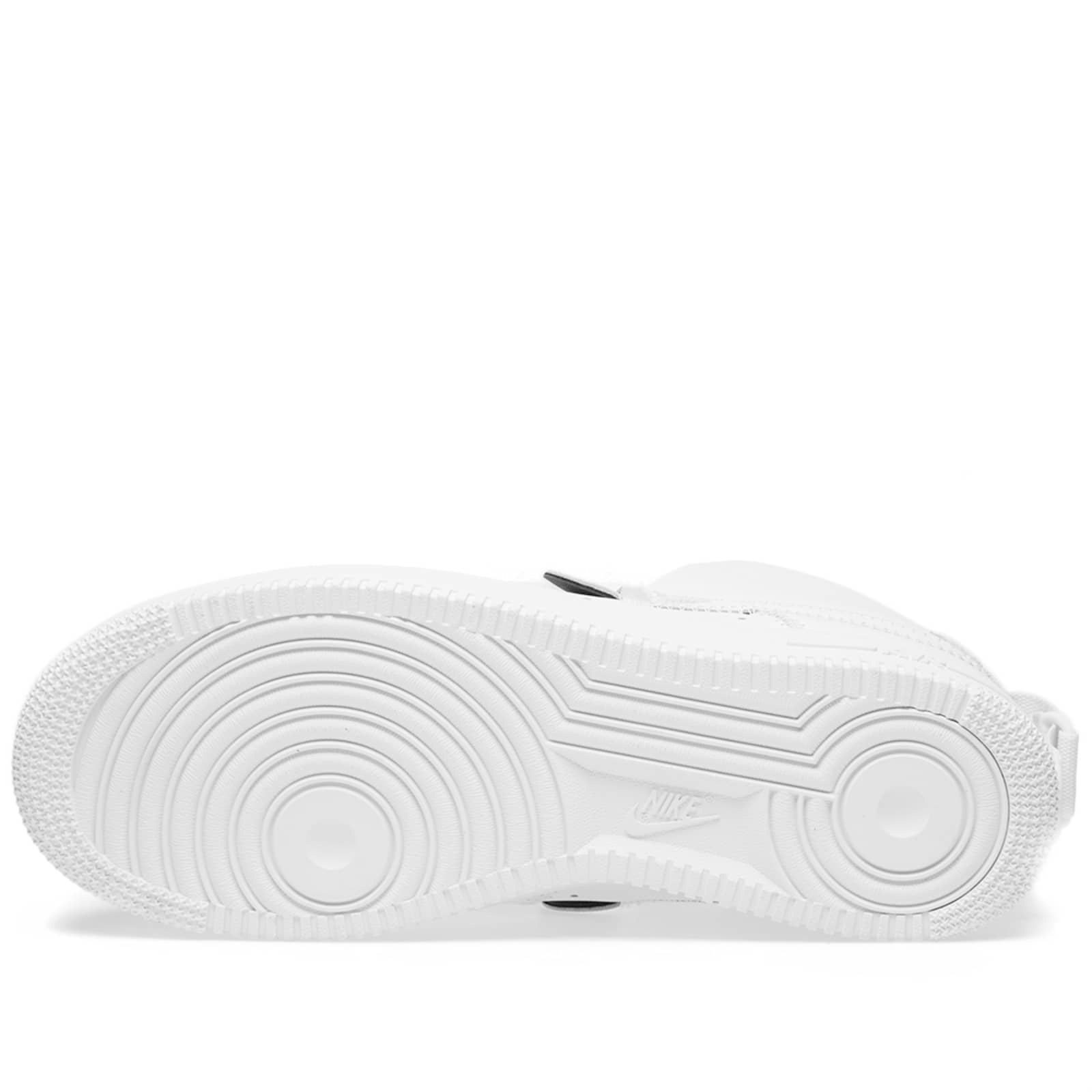 air force 1 psny white