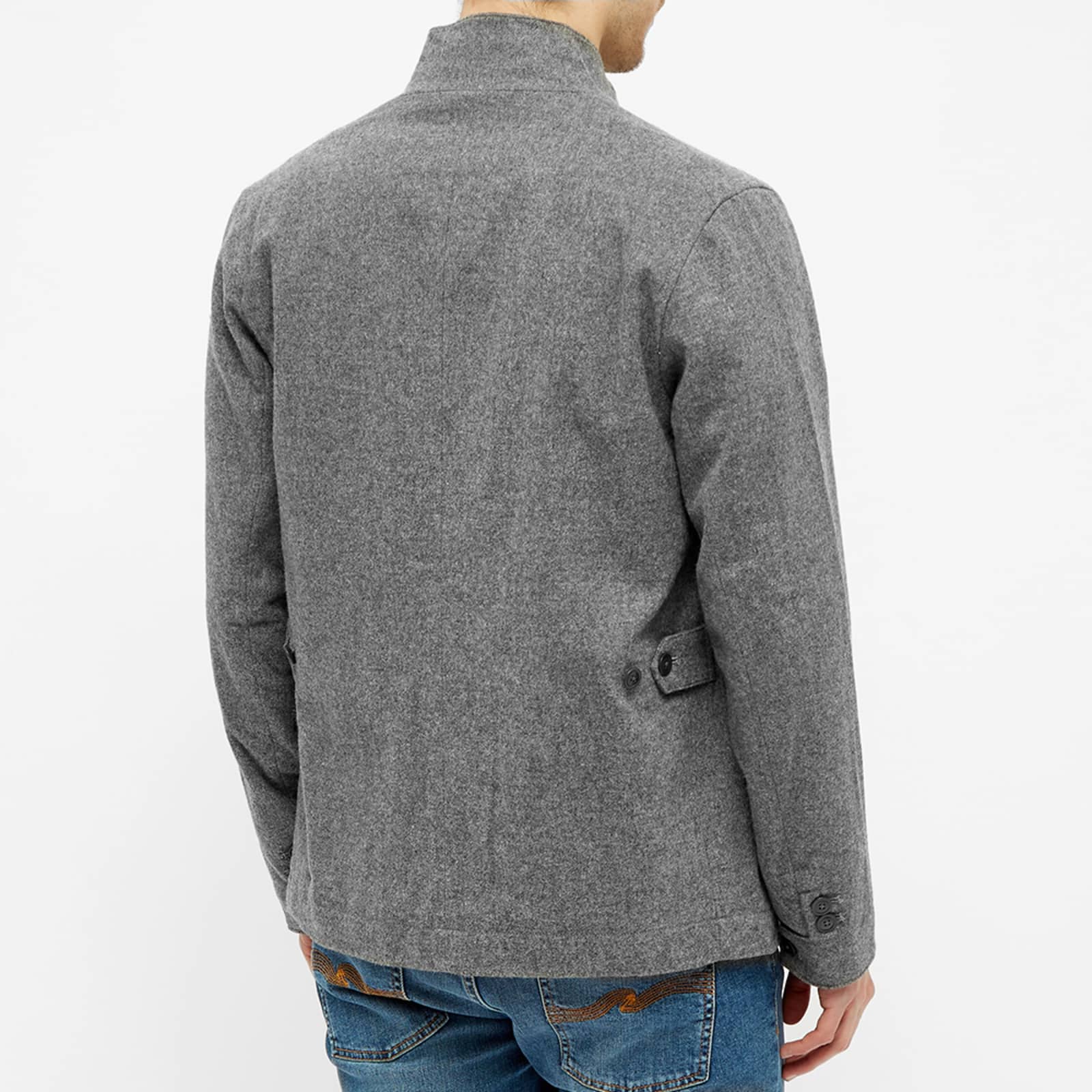 Barbour trent Outlet