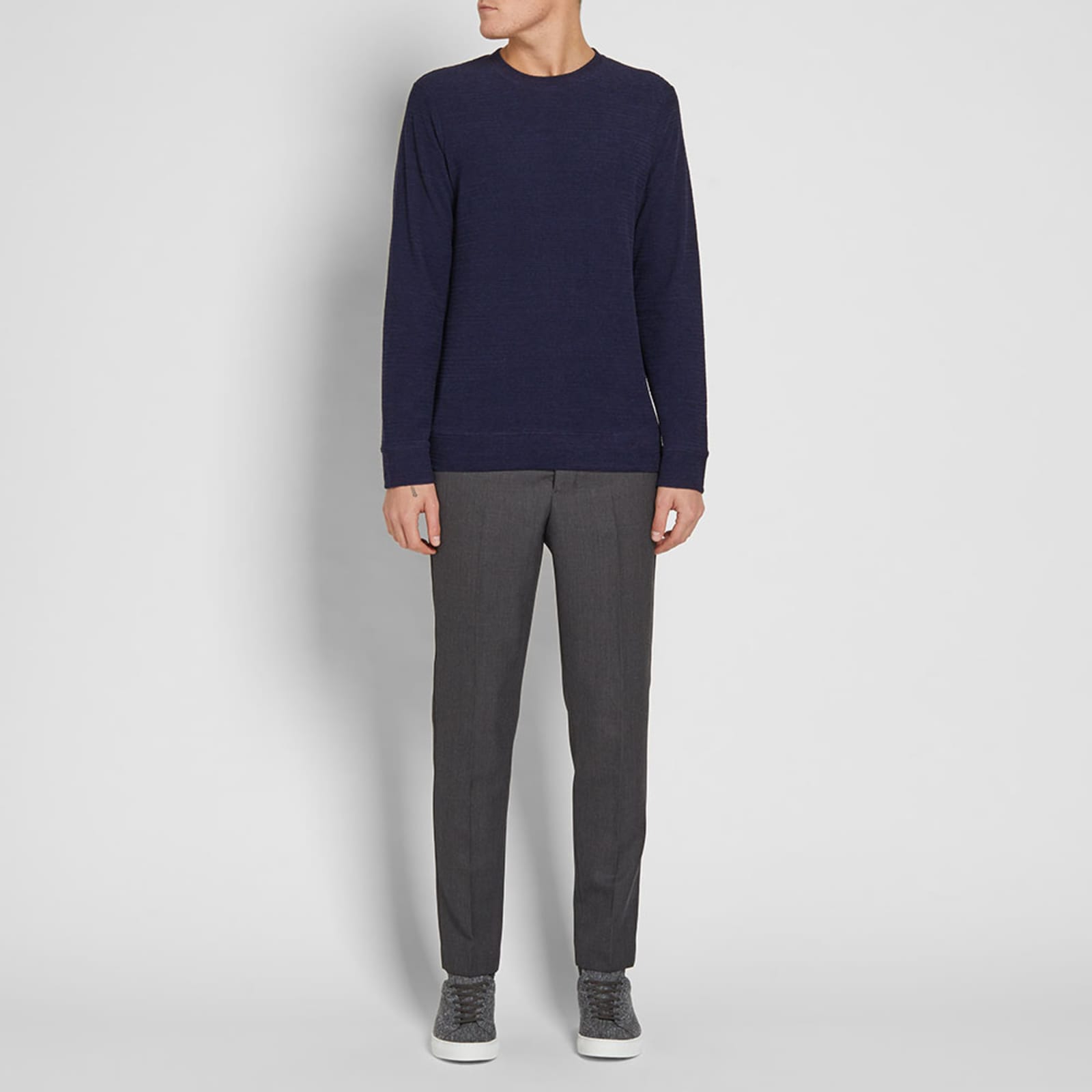 Apc sweat jeremie Clearance