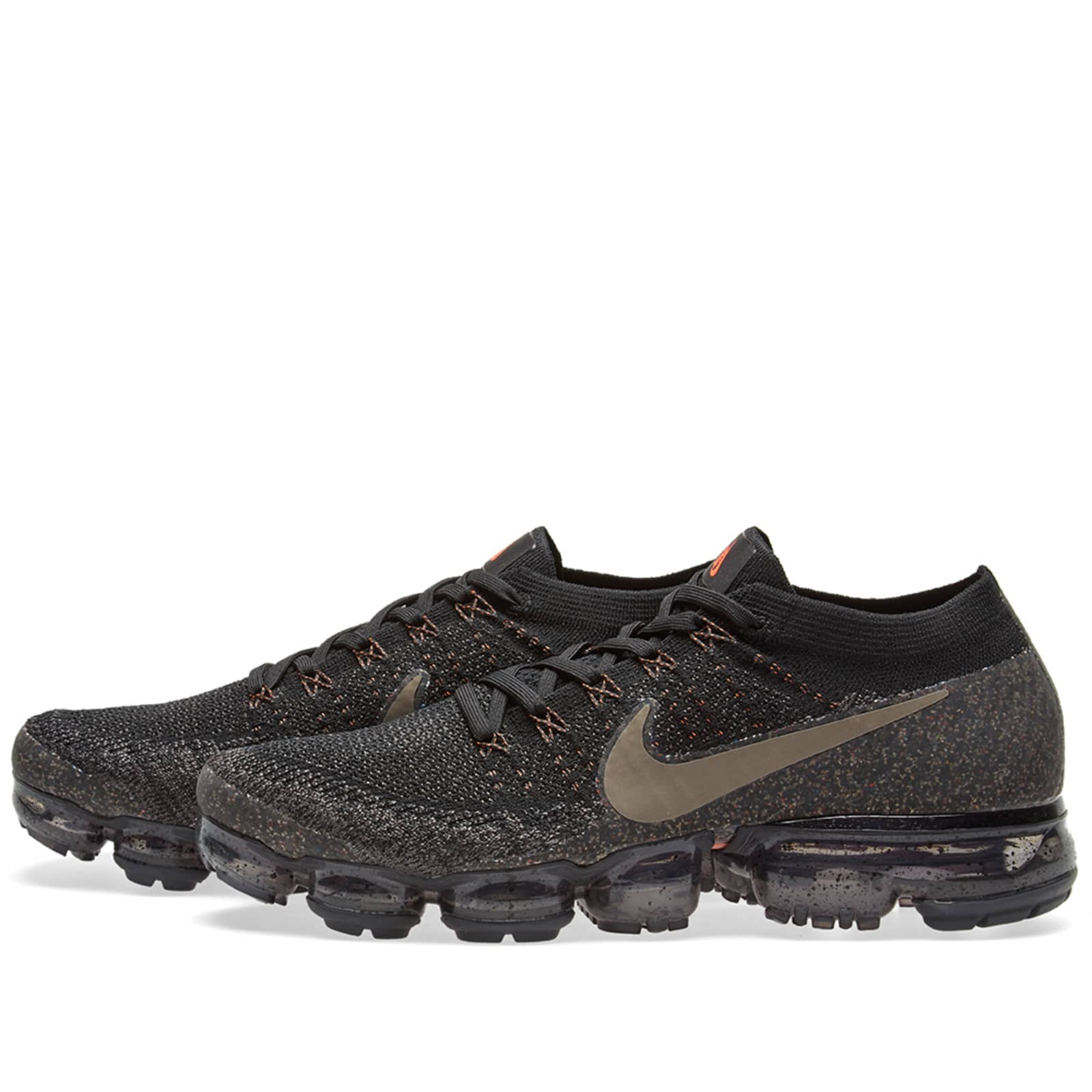 nikelab air vapormax flyknit