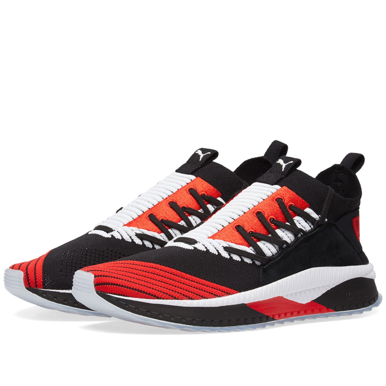 puma tsugi jun primary pigment