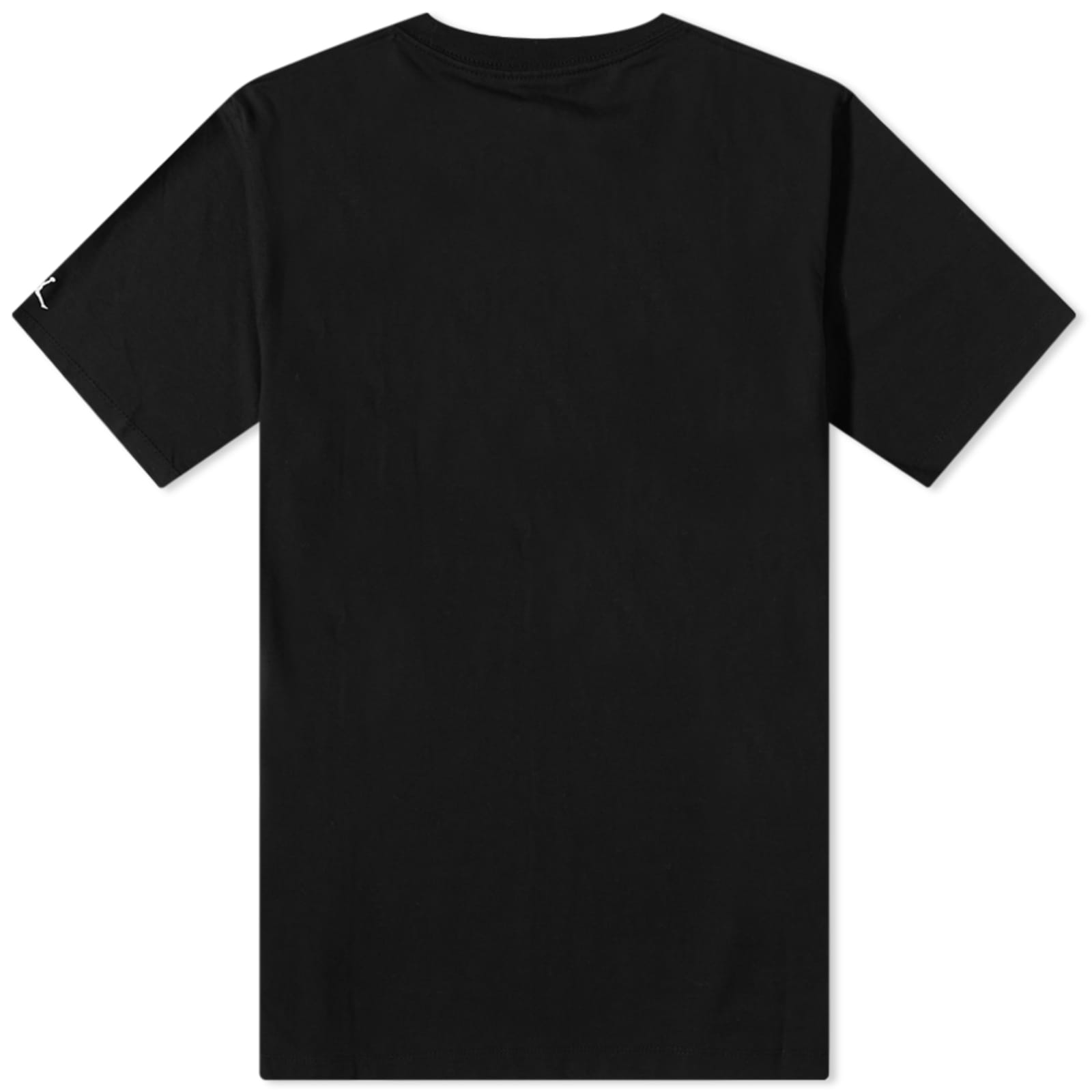 air-jordan-flight-aj1-t-shirt-black-varsity-red-end