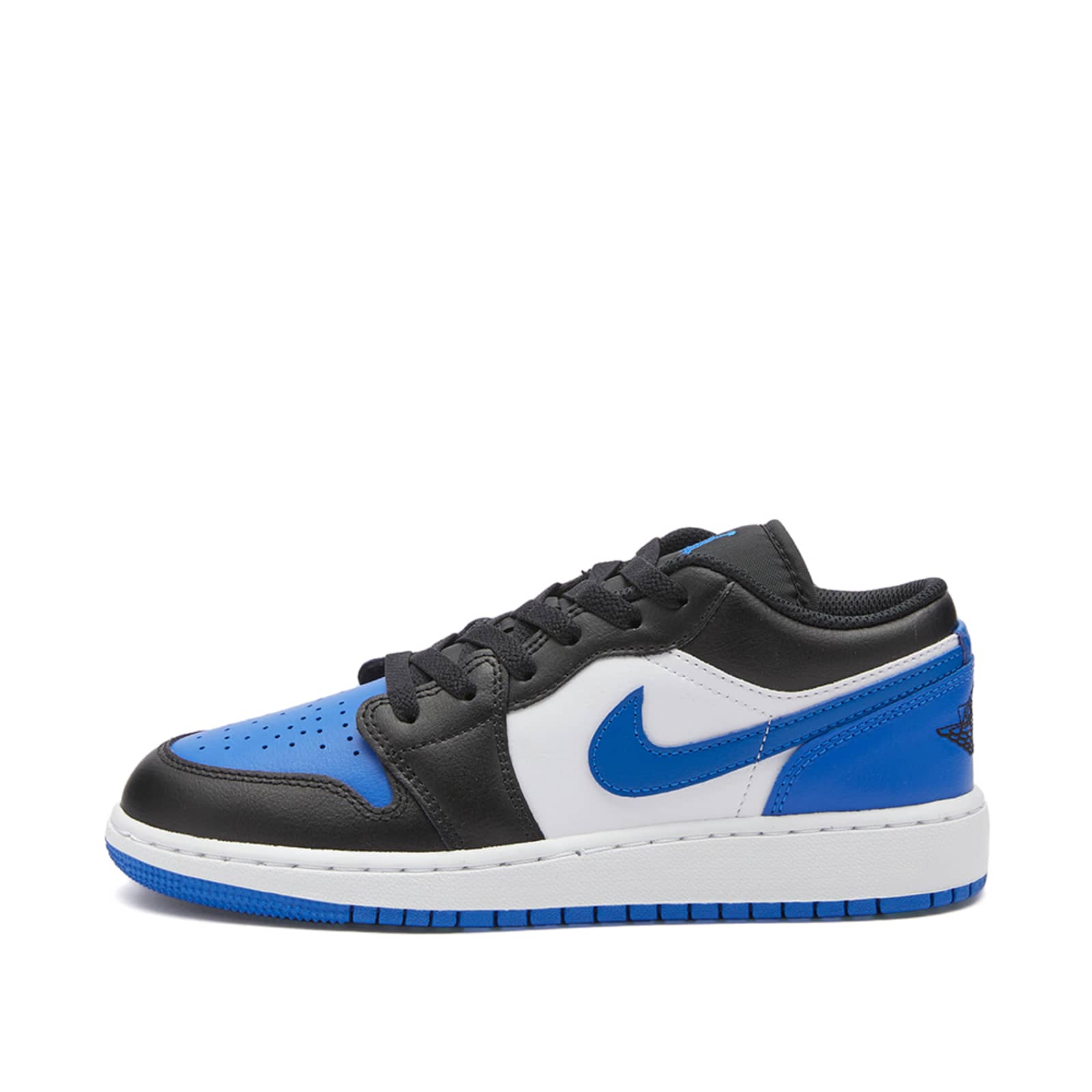 air jordan 1 low sport royal