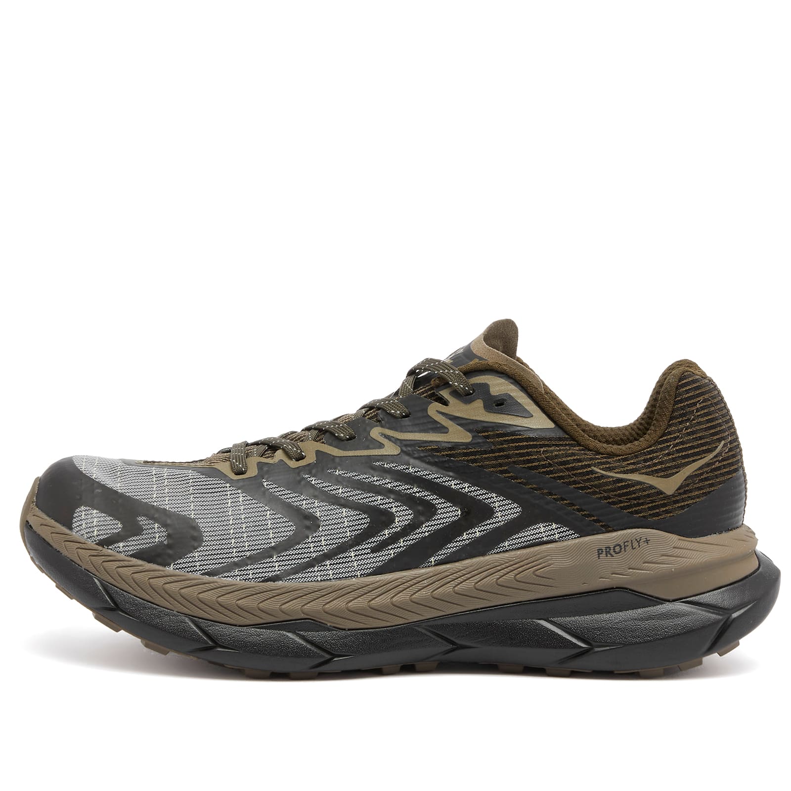 HOKA ONE ONE U Tecton X 2 TS Deep Umber Black END AU hoka-one-one-u-tecton-x-2-ts-deep-umber-black-end-au