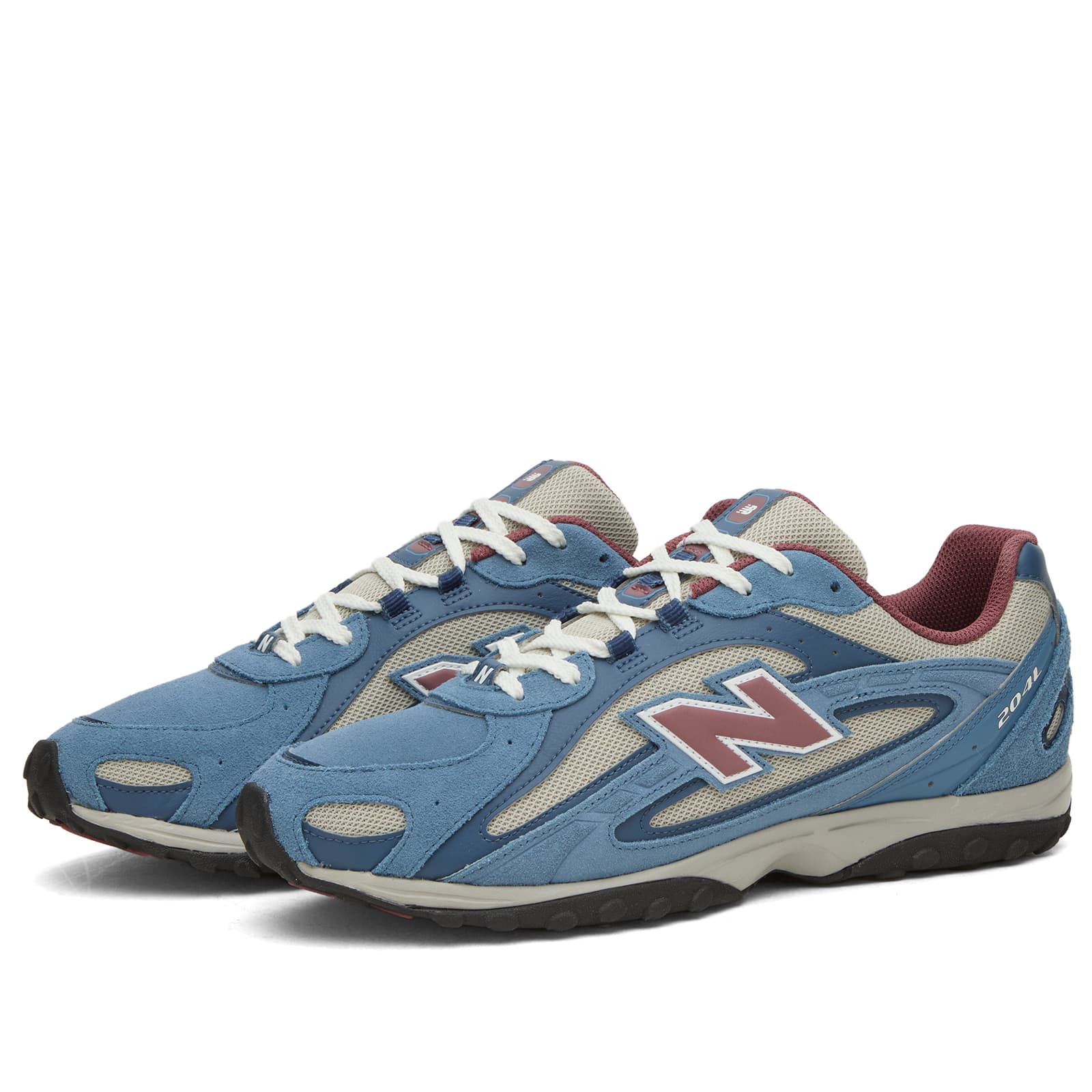 New Balance 204L Sneaker