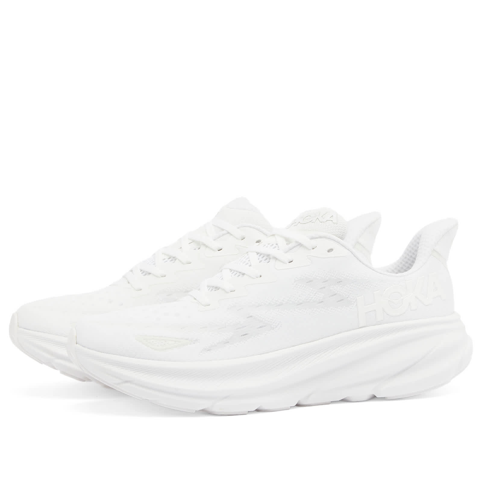 HOKA ONE ONE Clifton 9