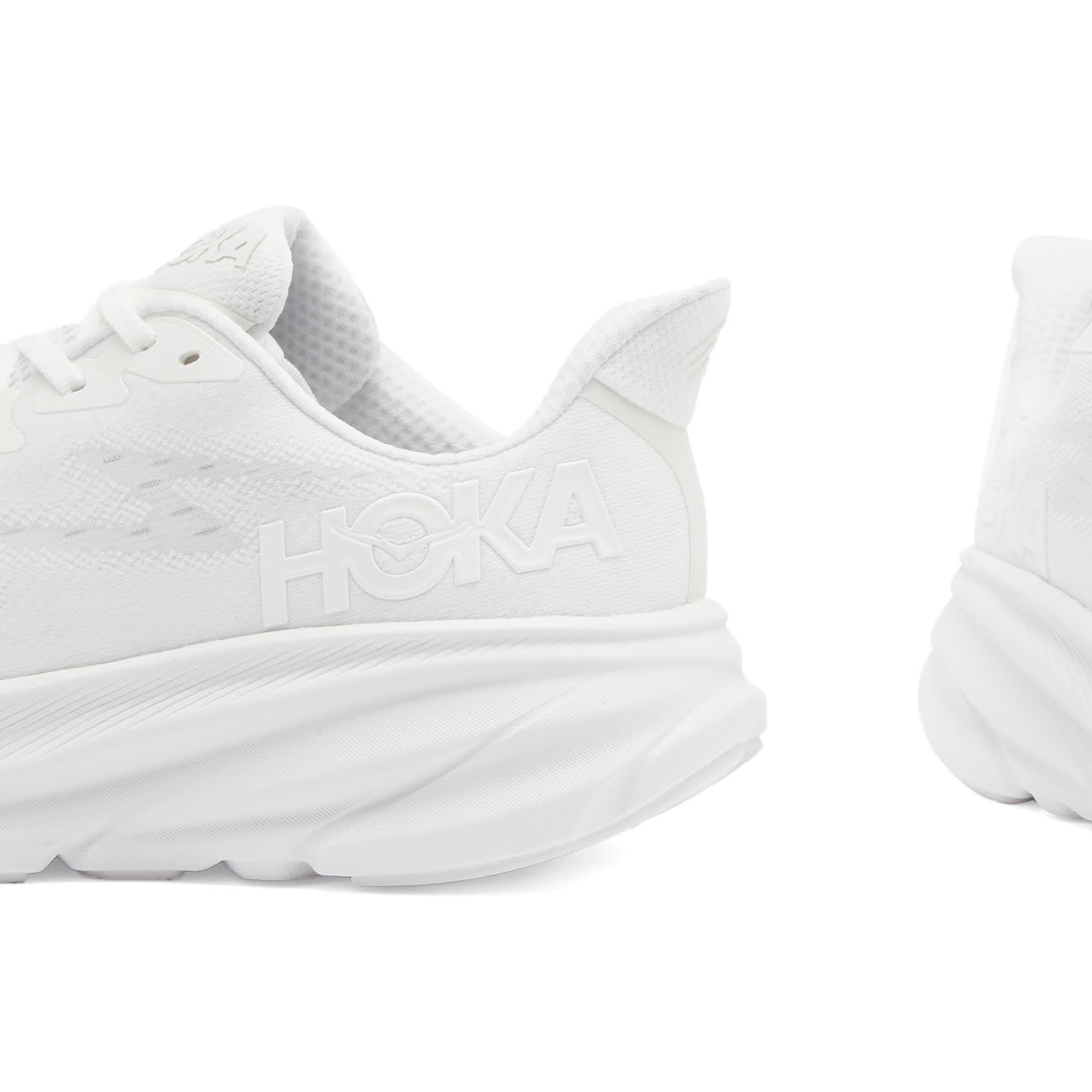 HOKA ONE ONE Clifton 9
