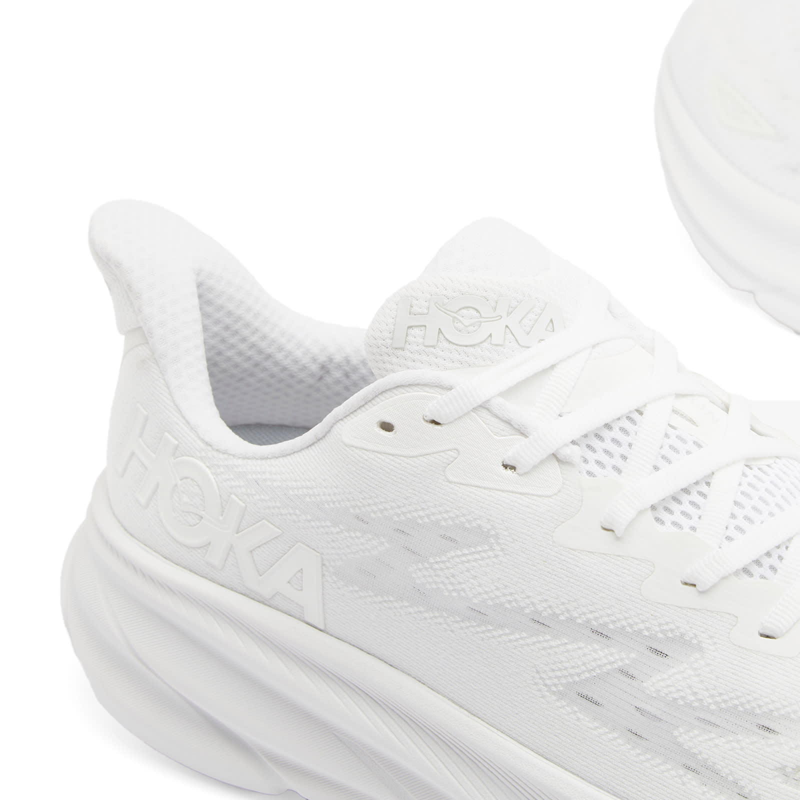 HOKA ONE ONE Clifton 9