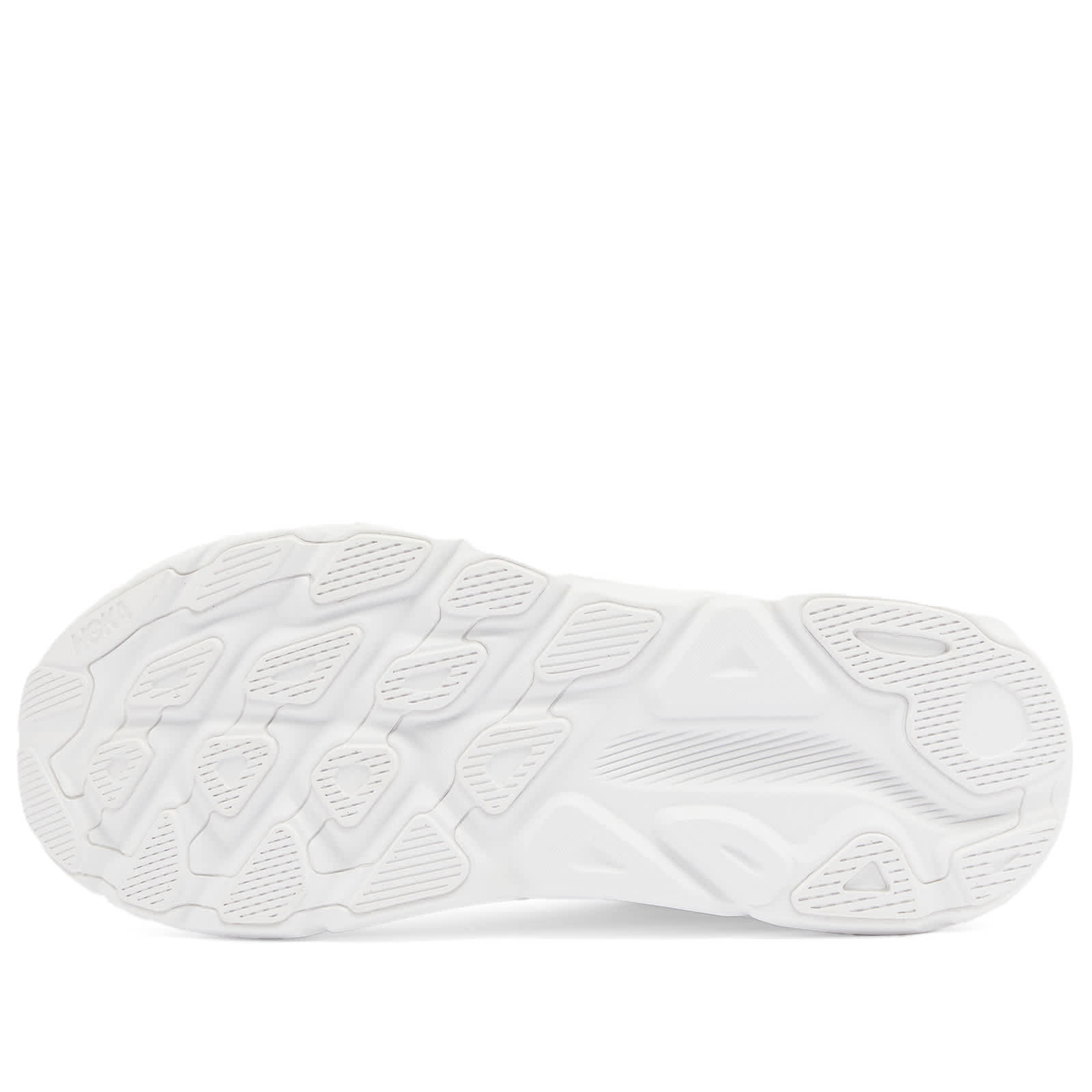 HOKA ONE ONE Clifton 9
