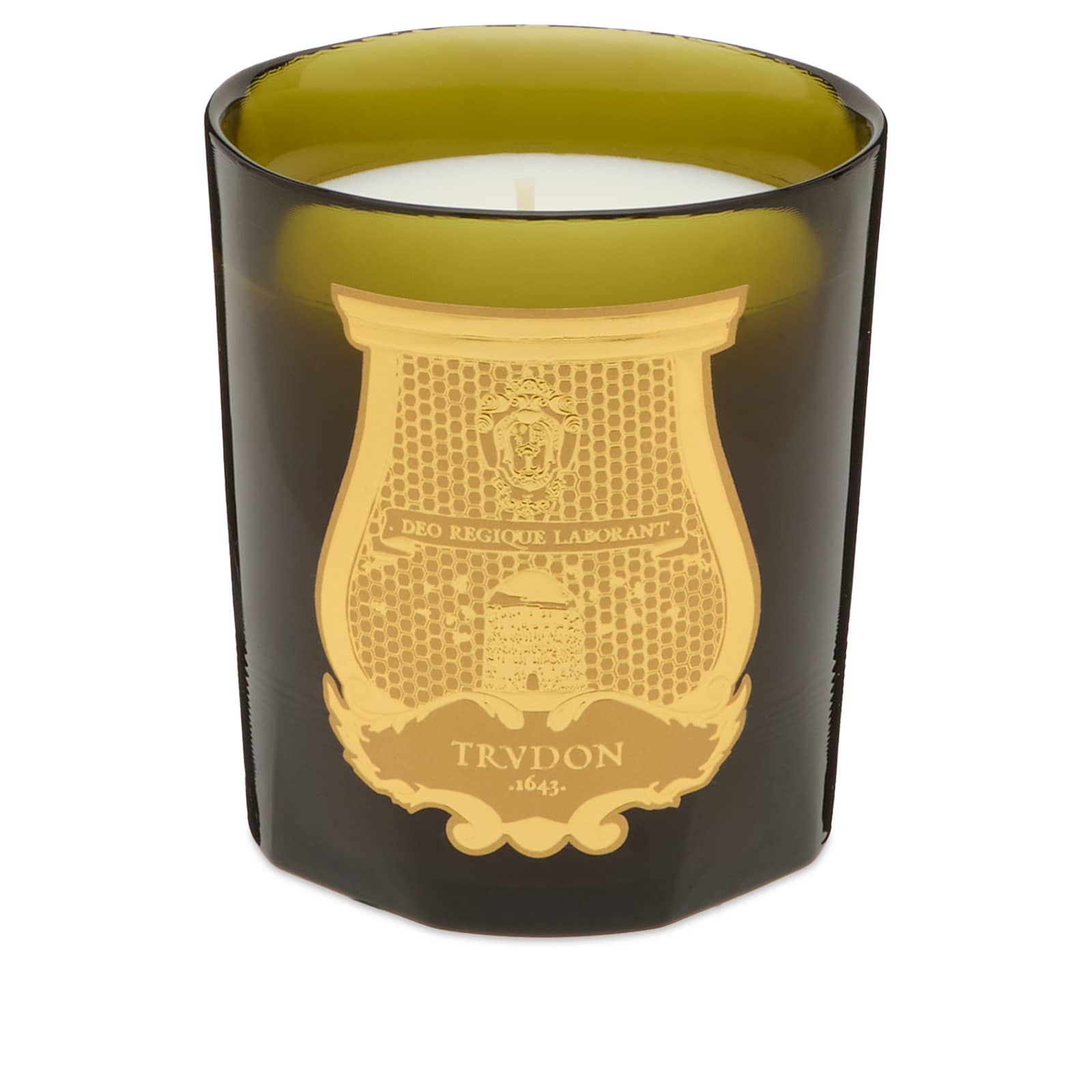 Trudon Gabriel Scented Candle