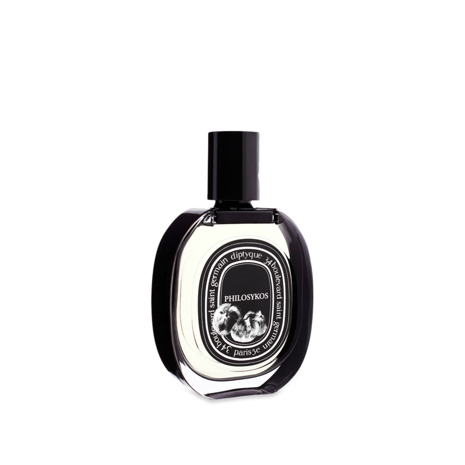 diptyque Philosykos Eau De Parfum 75Ml END. (GB)