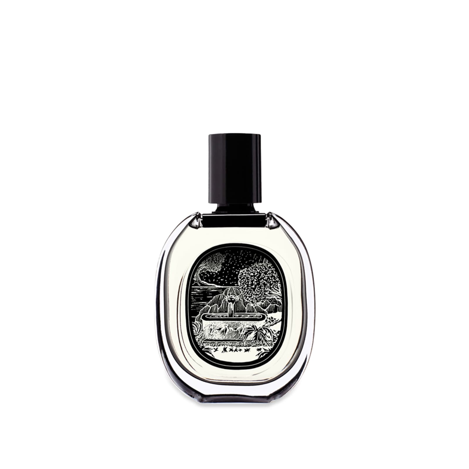 diptyque Philosykos Eau De Parfum 75Ml END. (GB)