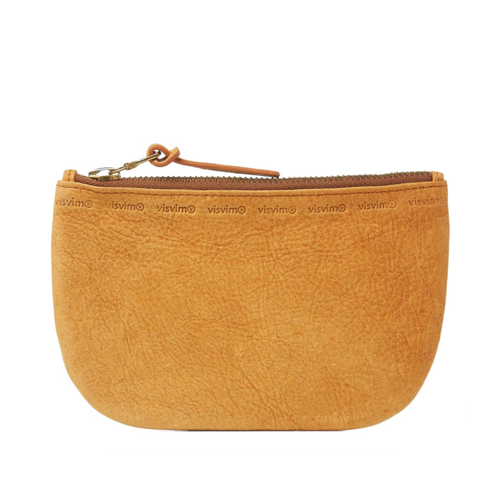 visvim-veggie-wallet-light-brown-end