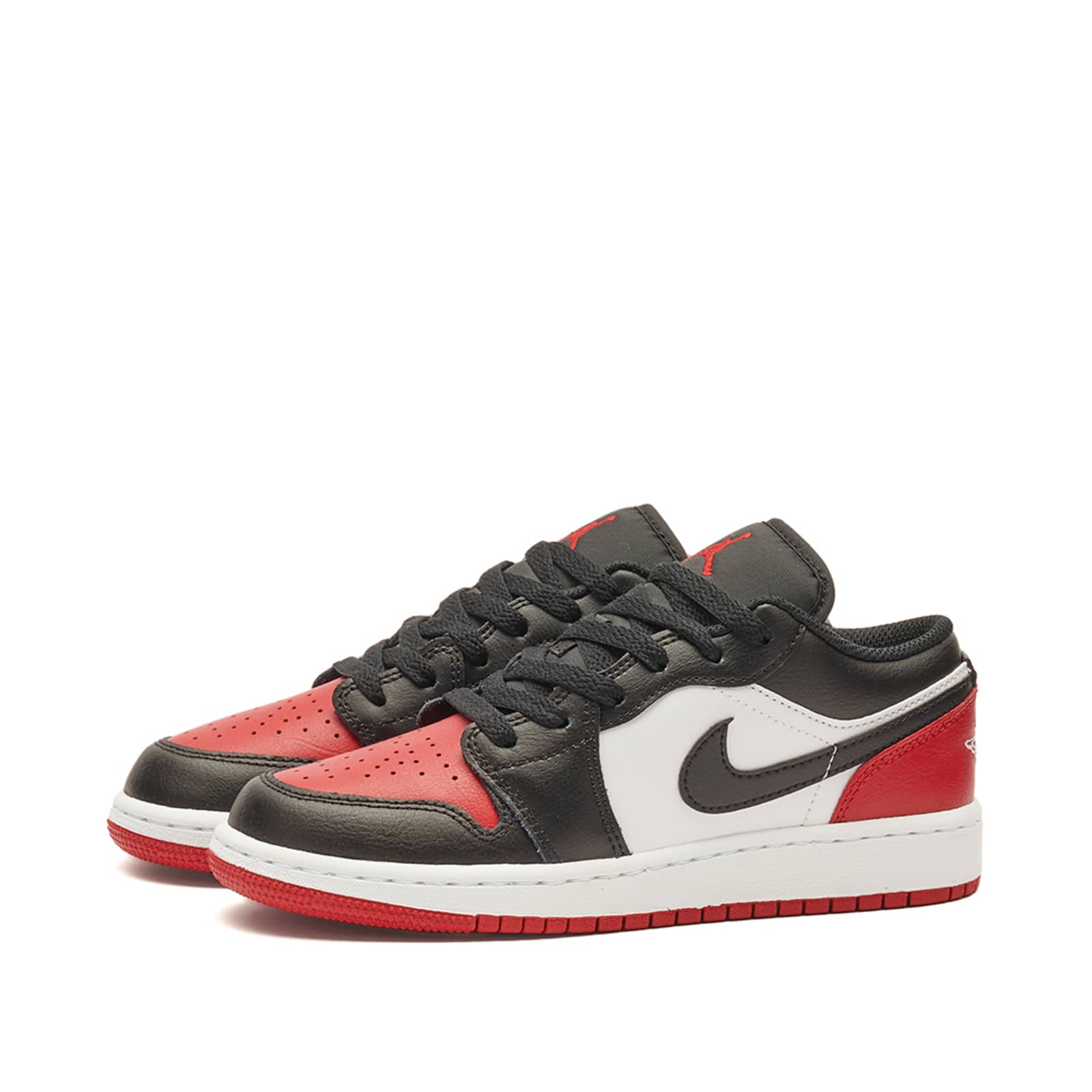 air jordan 1 low gs