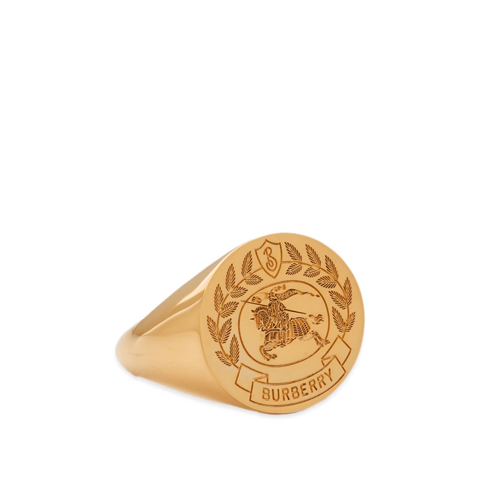 burberry-logo-signet-ring-light-gold-end-global