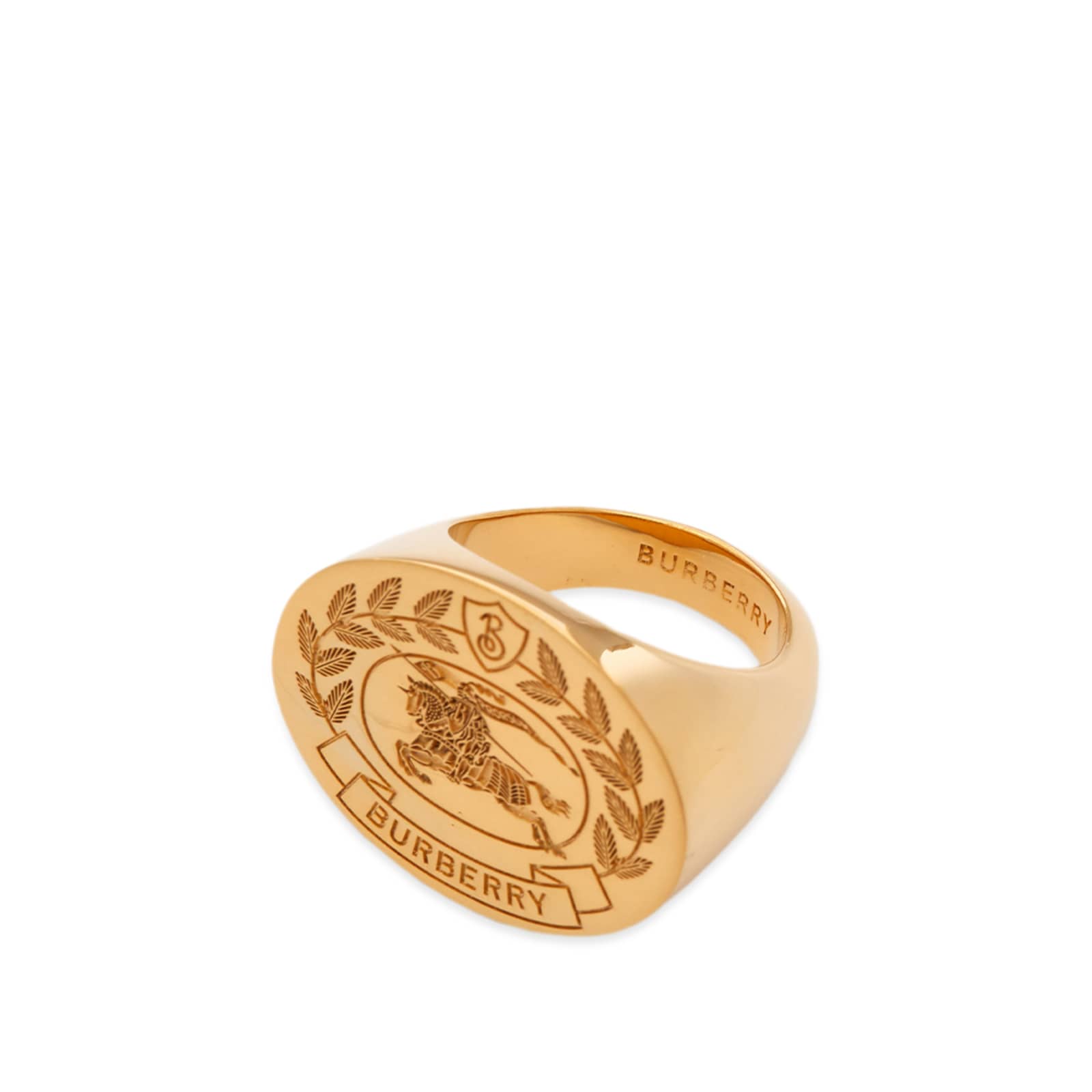 burberry-logo-signet-ring-light-gold-end-global