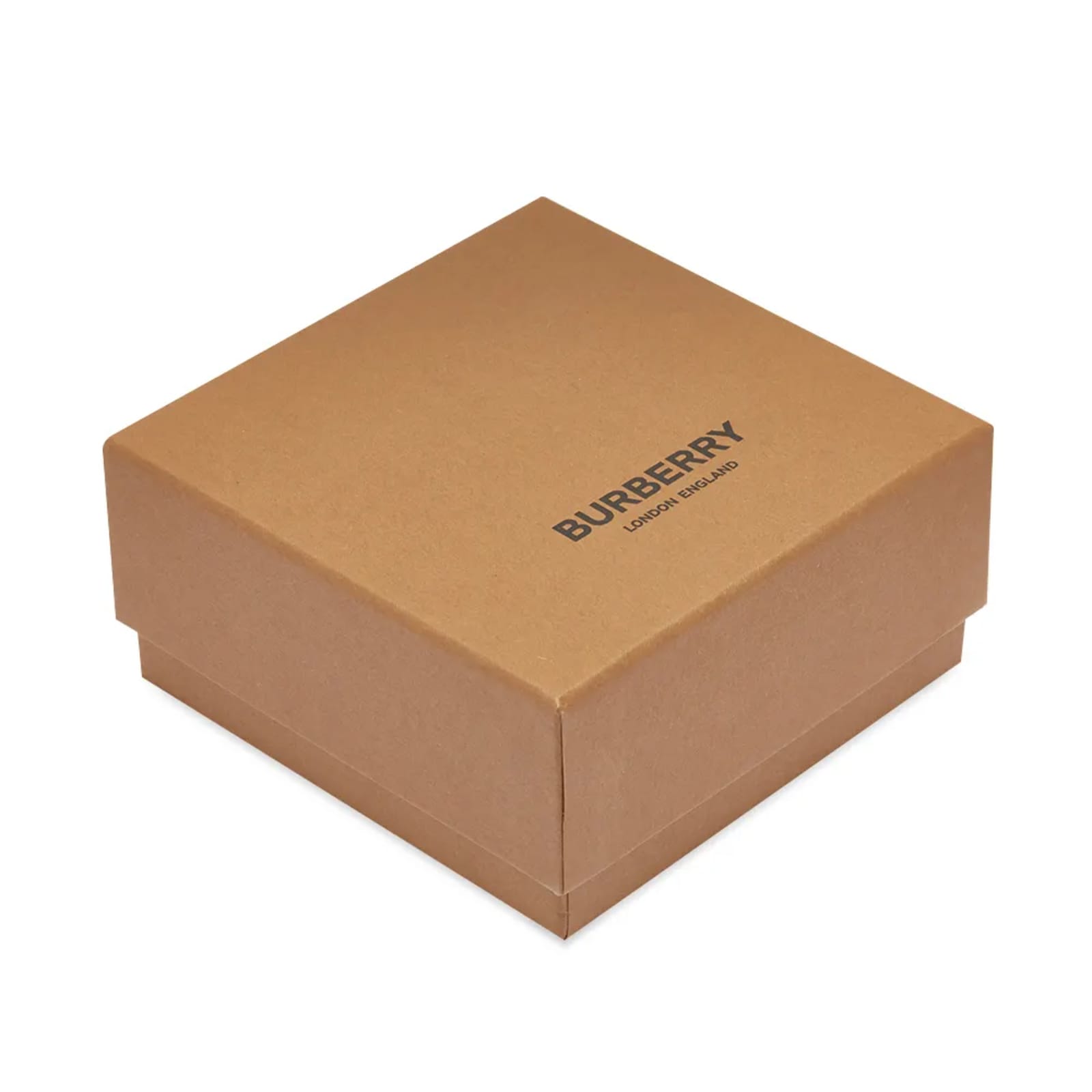 burberry-logo-signet-ring-light-gold-end-global