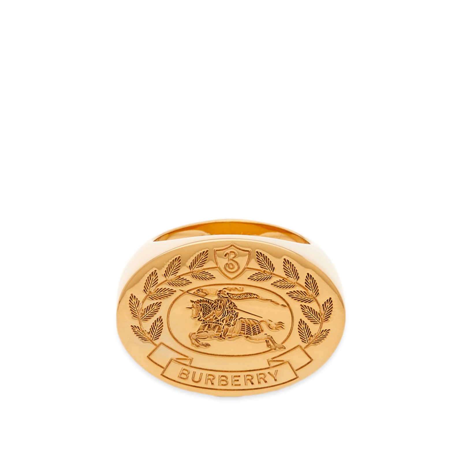 burberry-logo-signet-ring-light-gold-end-global