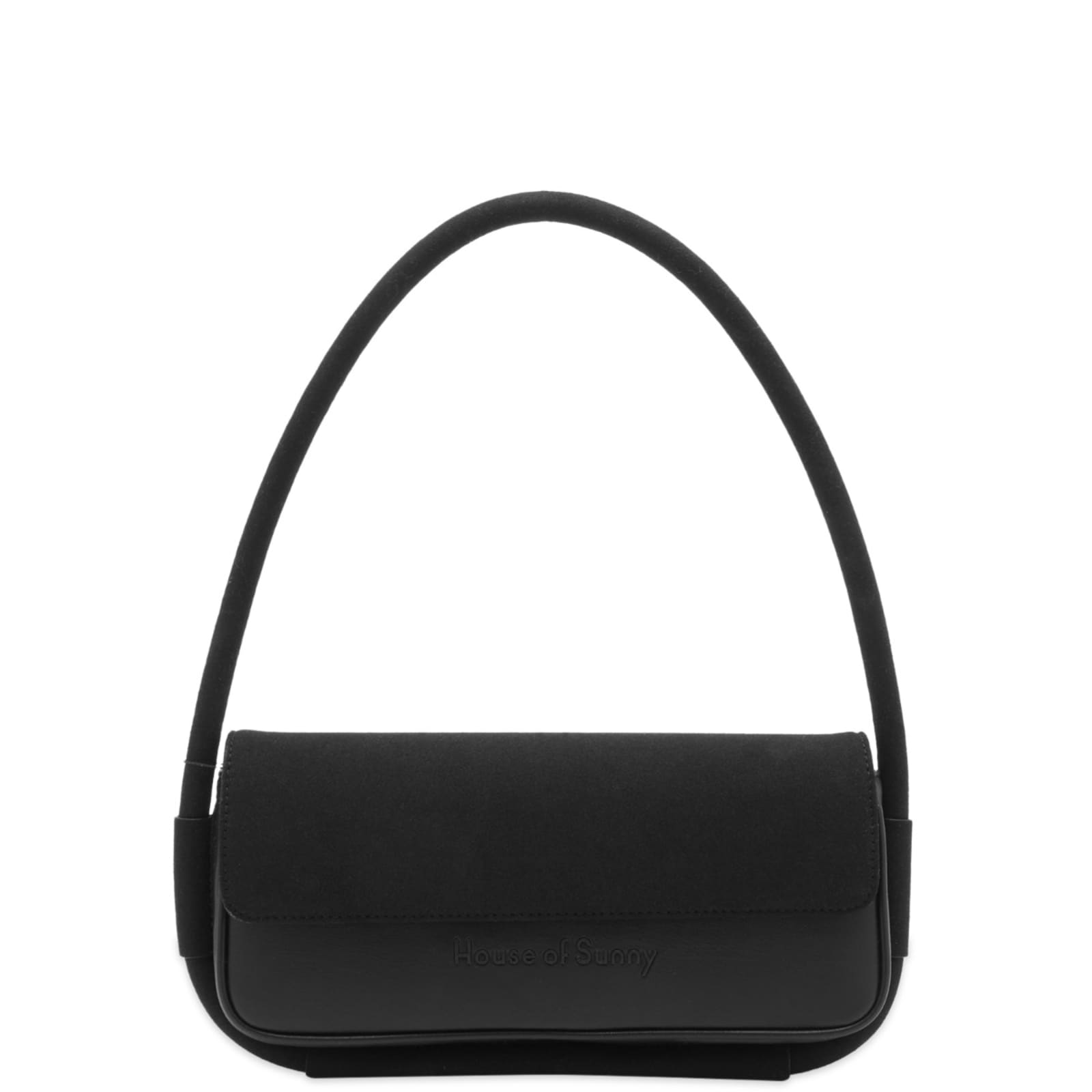 house-of-sunny-prima-bag-noir-end