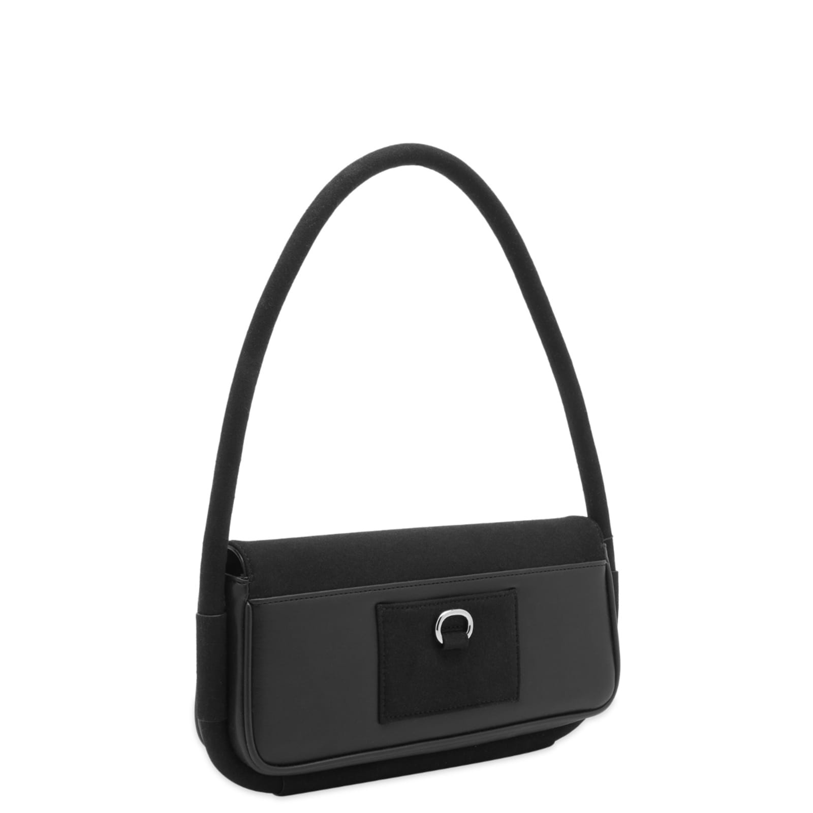 house-of-sunny-prima-bag-noir-end-ar