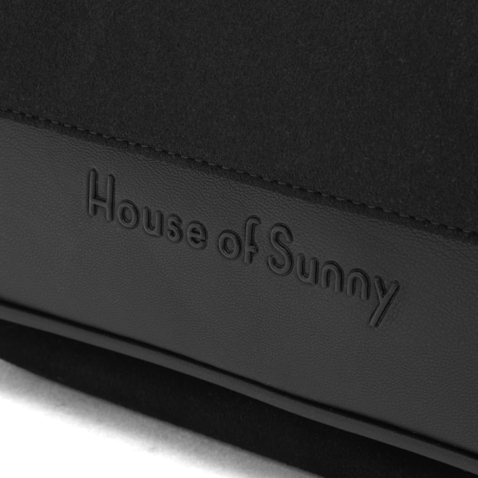 house-of-sunny-prima-bag-noir-end