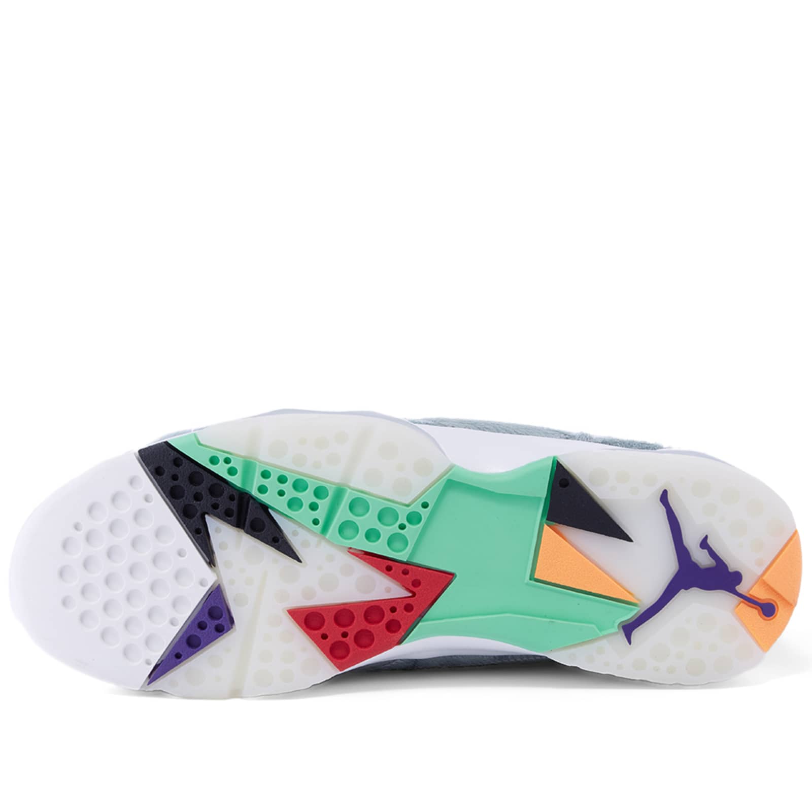 jordan 7 retro neutral grey