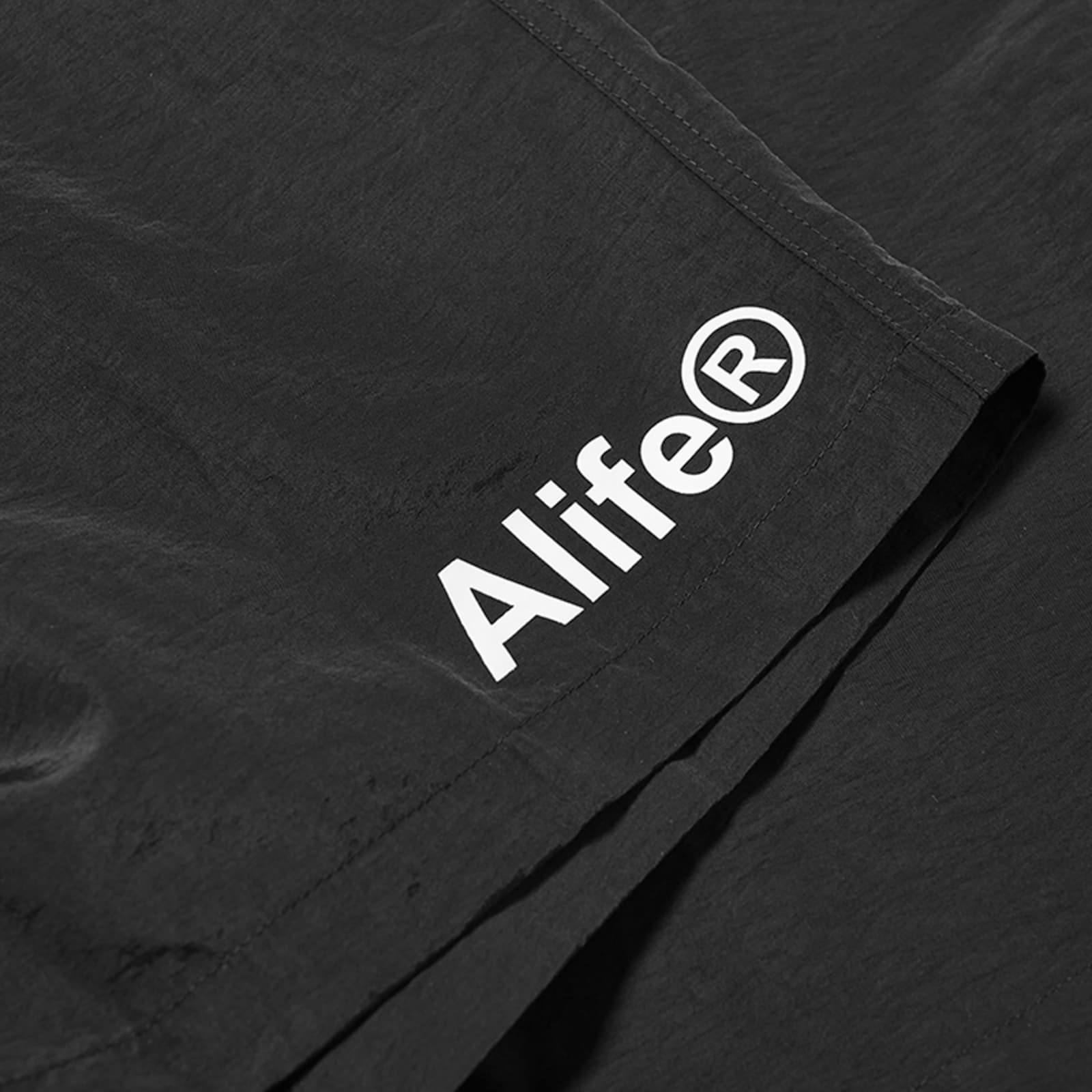 Alife Hub - ppj1zyh
