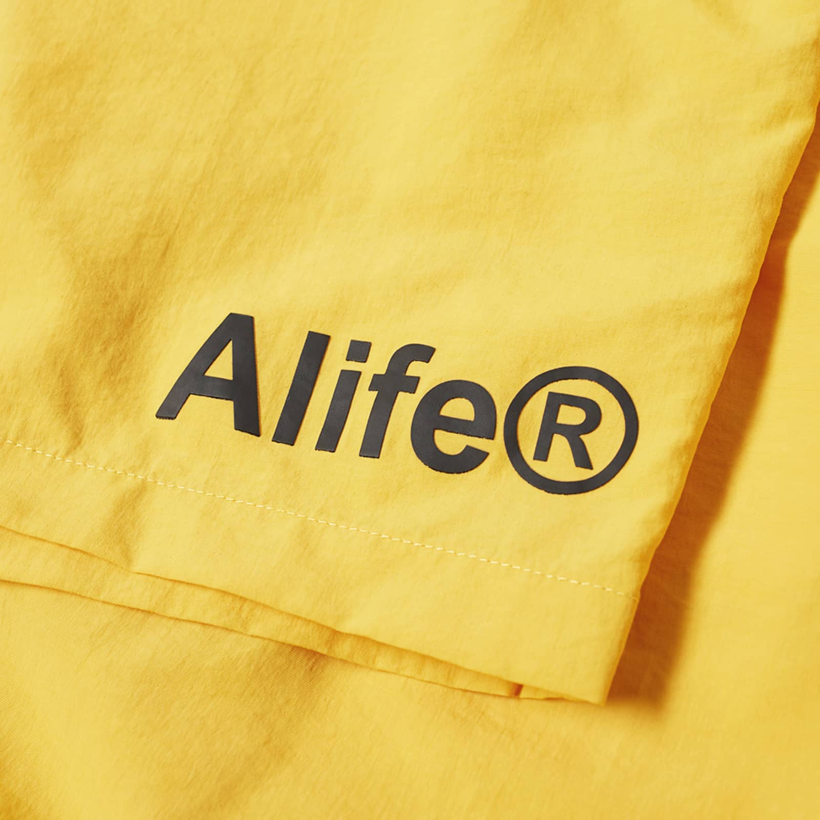 Alife Hub - j1x871b