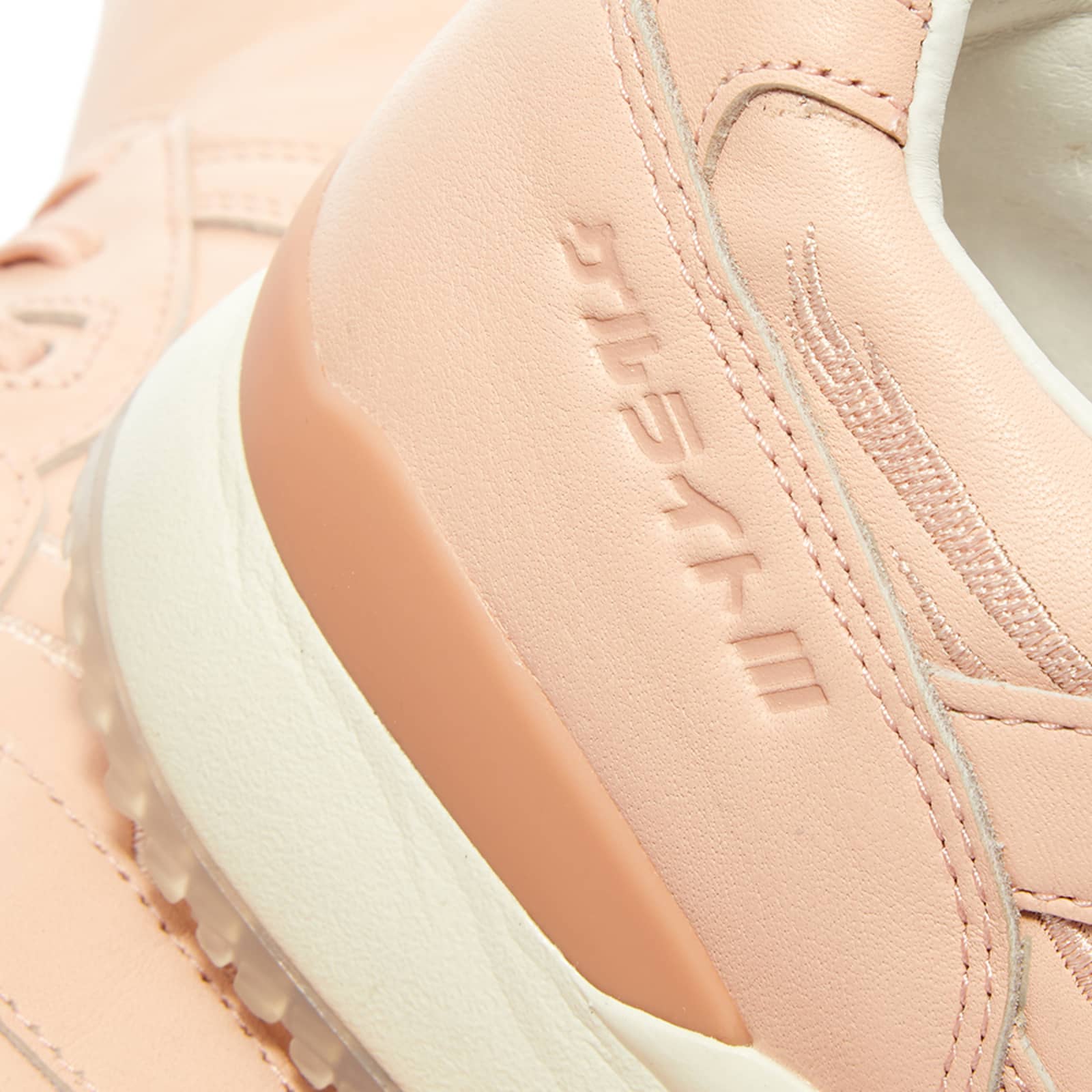 asics gel nimbus ladies size 7