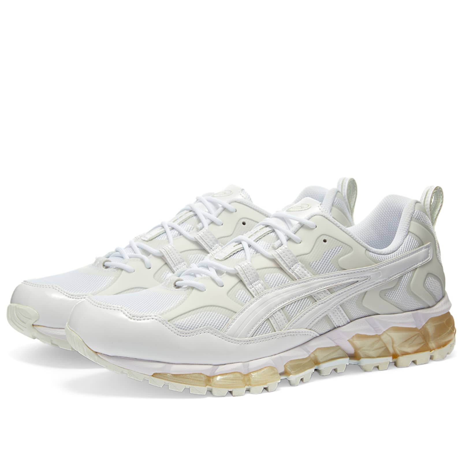 Asics x gmbh. Asics gel nandi hi. Asics gel-quantum 360 6 gmbh orchid black. Асикс гель квантум 360 золотые. Кроссовки асикс мужские зеленые.