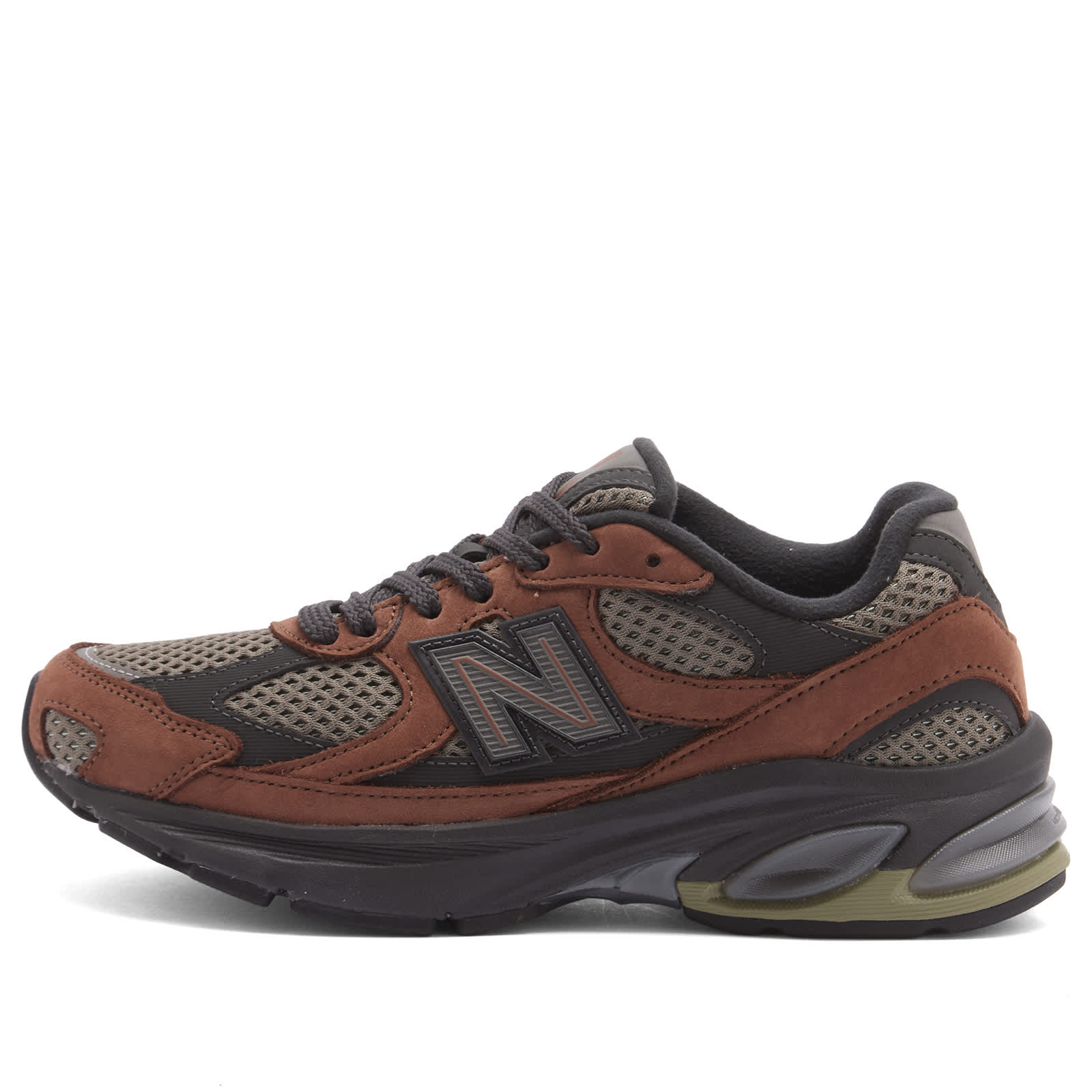 New Balance ☆ made in USA W1400CG ブラウン s-l225.jpg